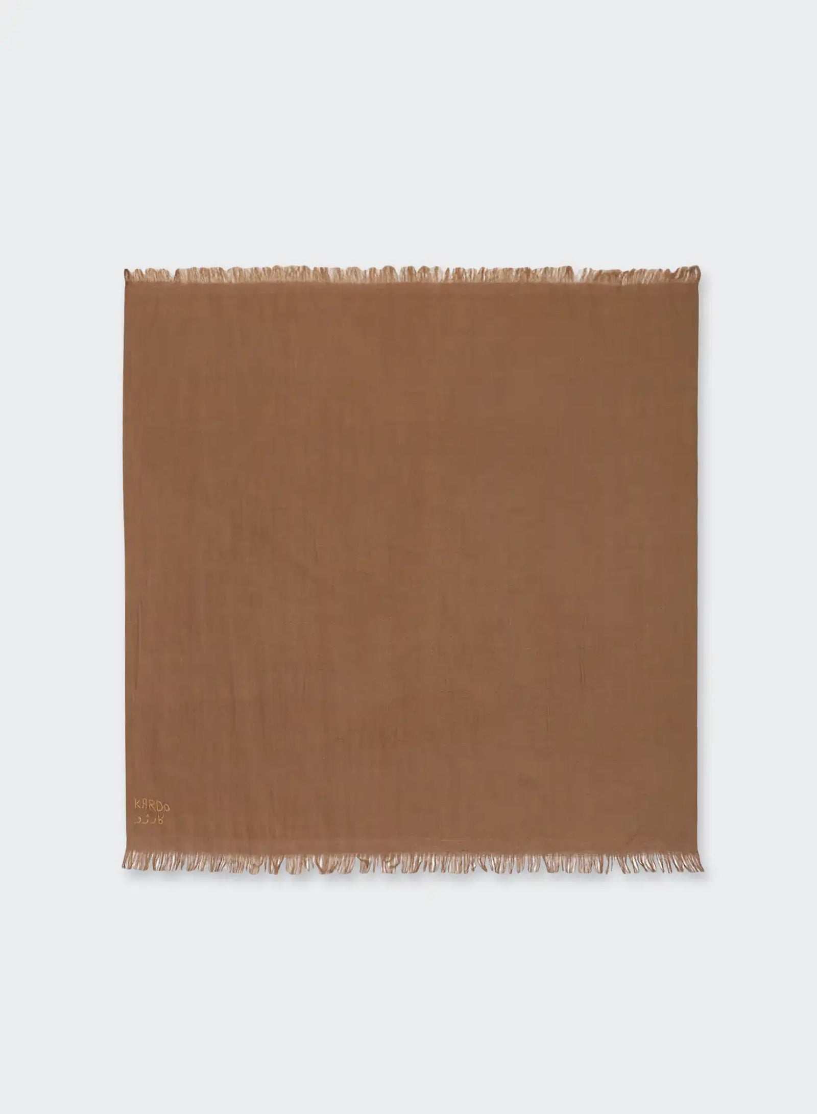 131314_img_8533 IMG_8533