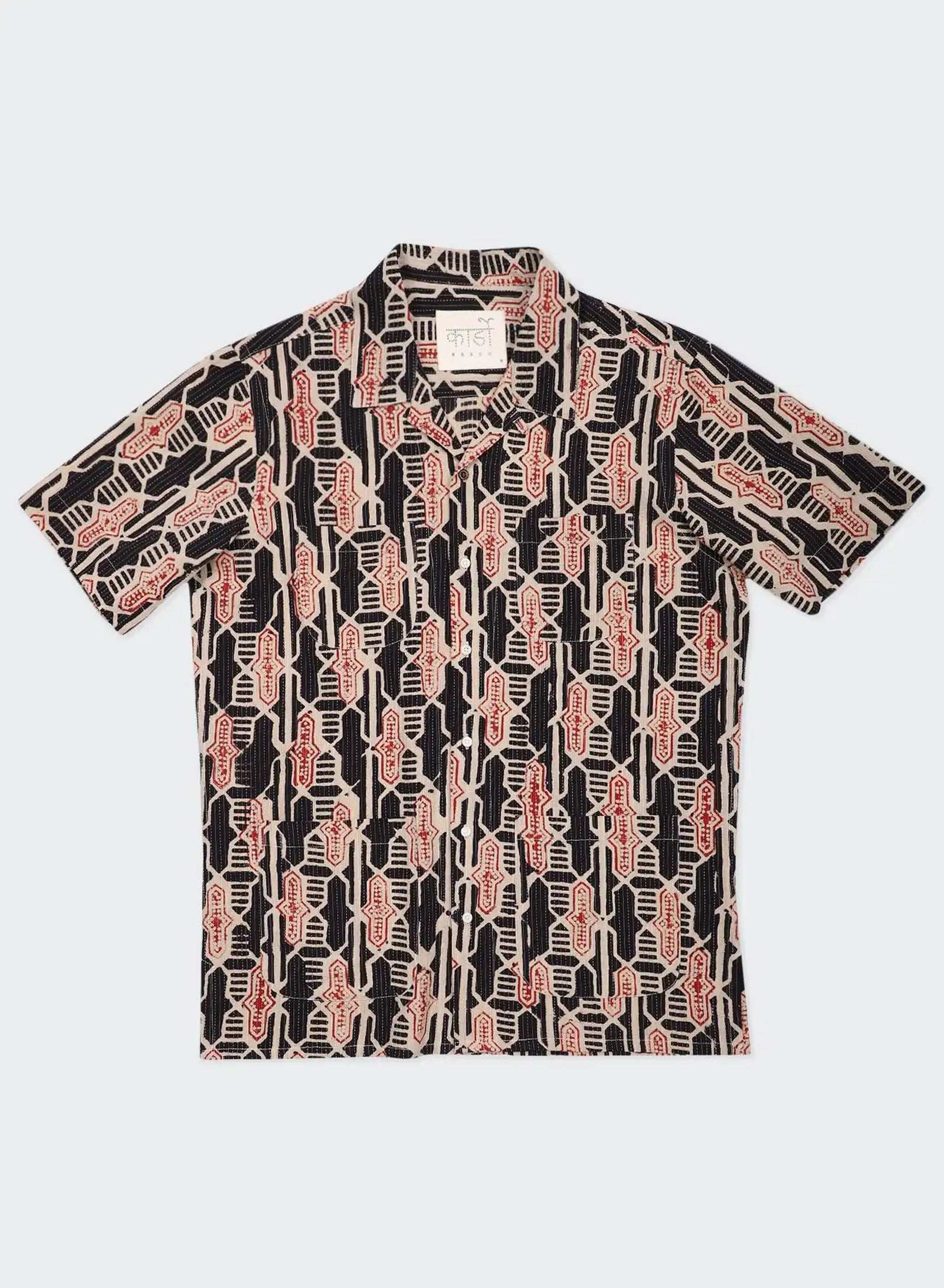 27277_img_9967-1 IMG 9967 1