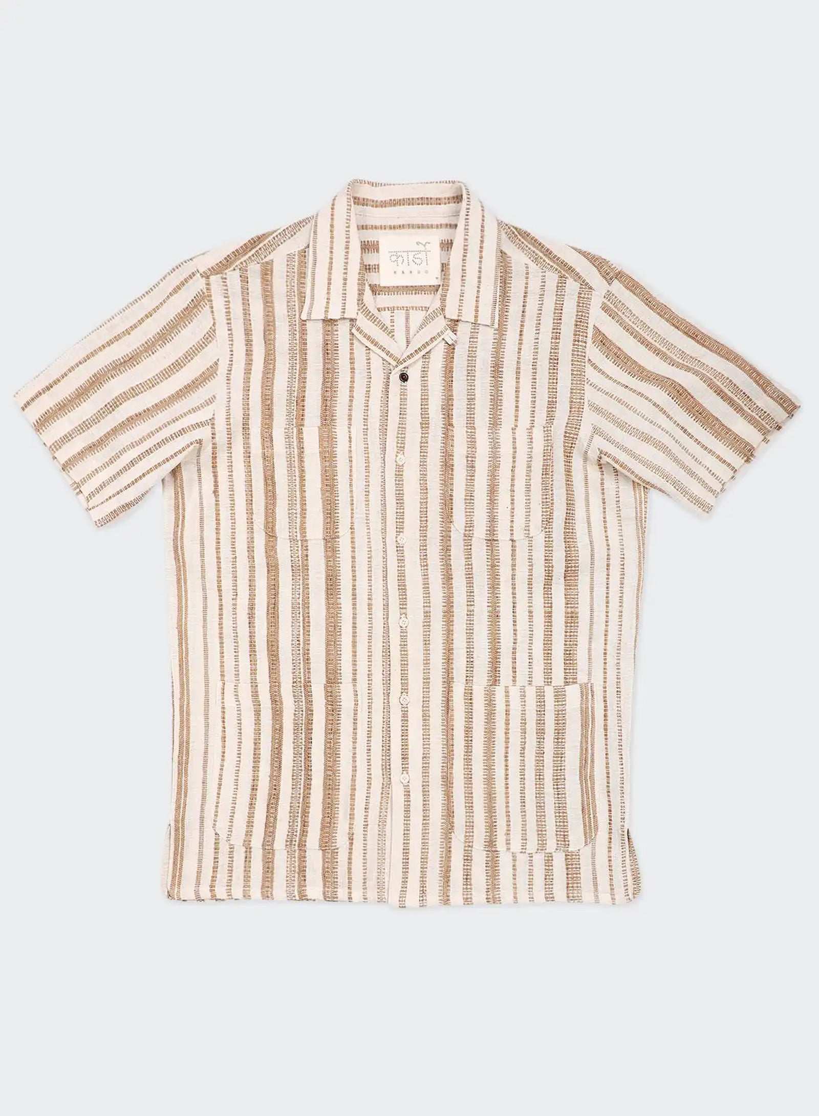 27279_img_8521-1 IMG 8521 1