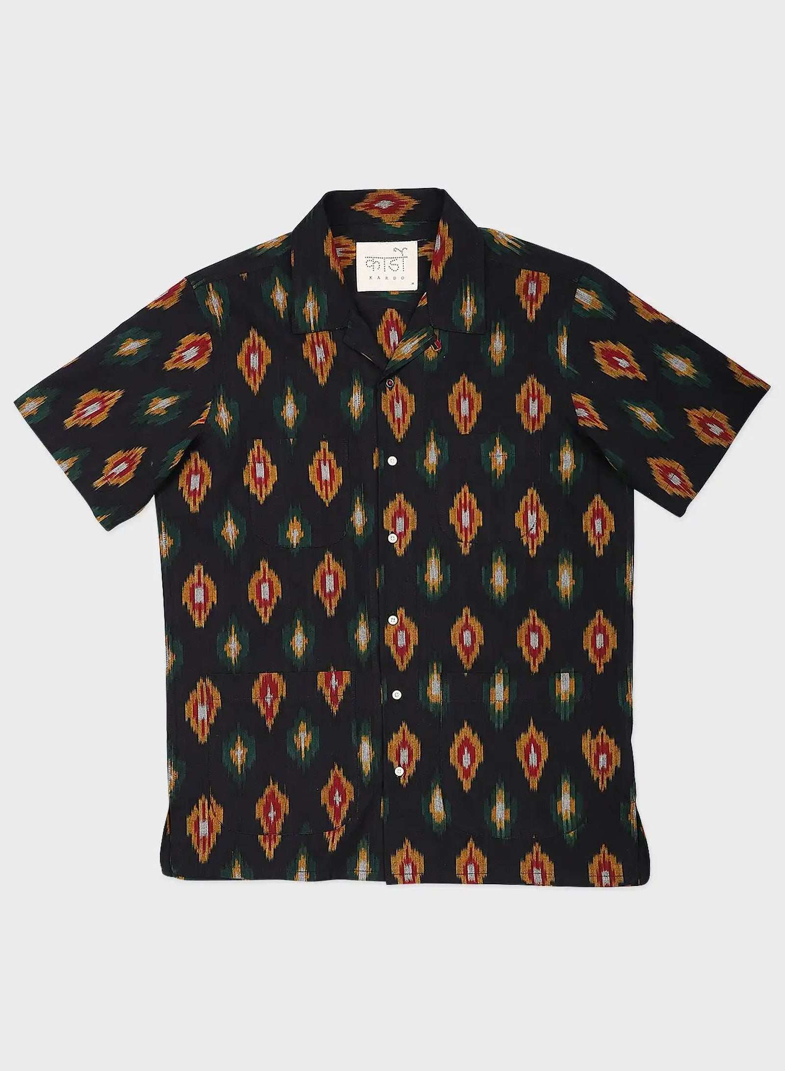 27281_img_0082-1 IMG 0082 1