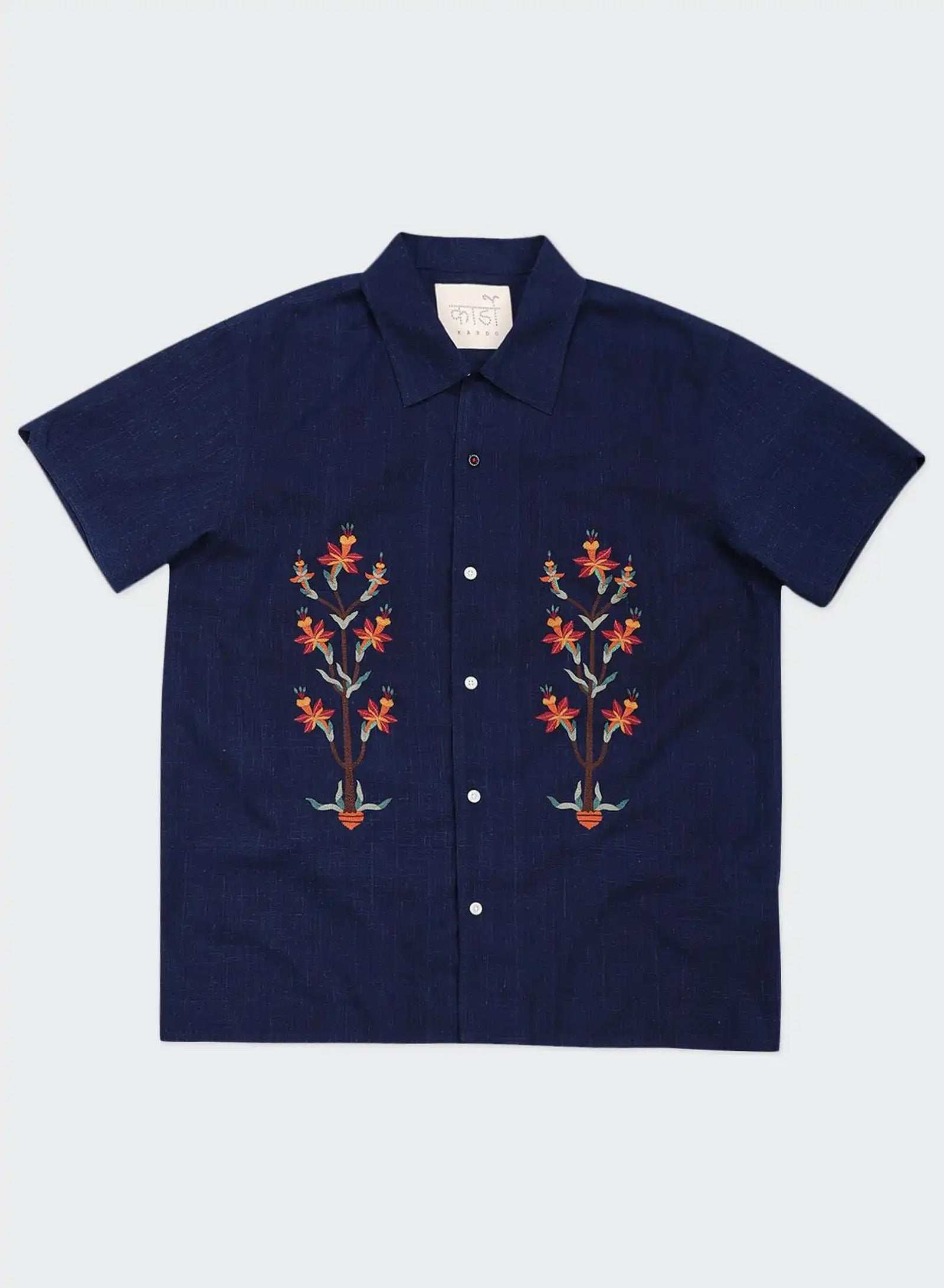 27285_img_8506-1 IMG 8506 1