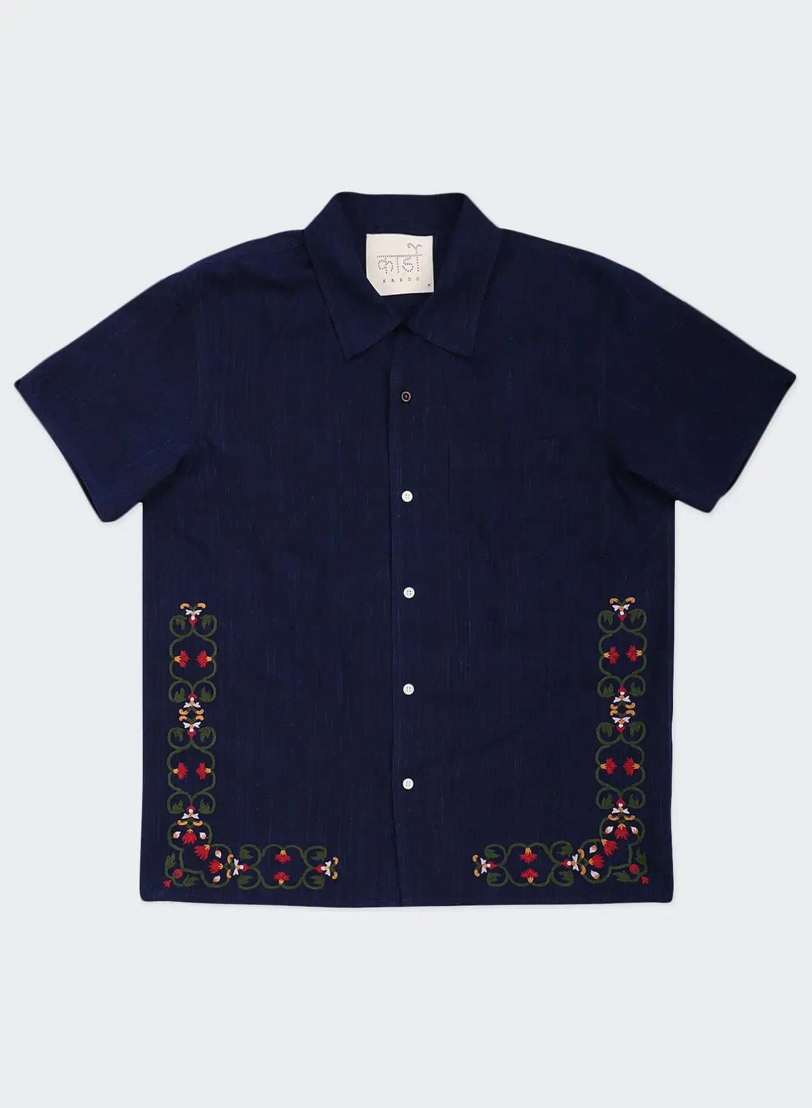 27287_img_8500-1 IMG 8500 1