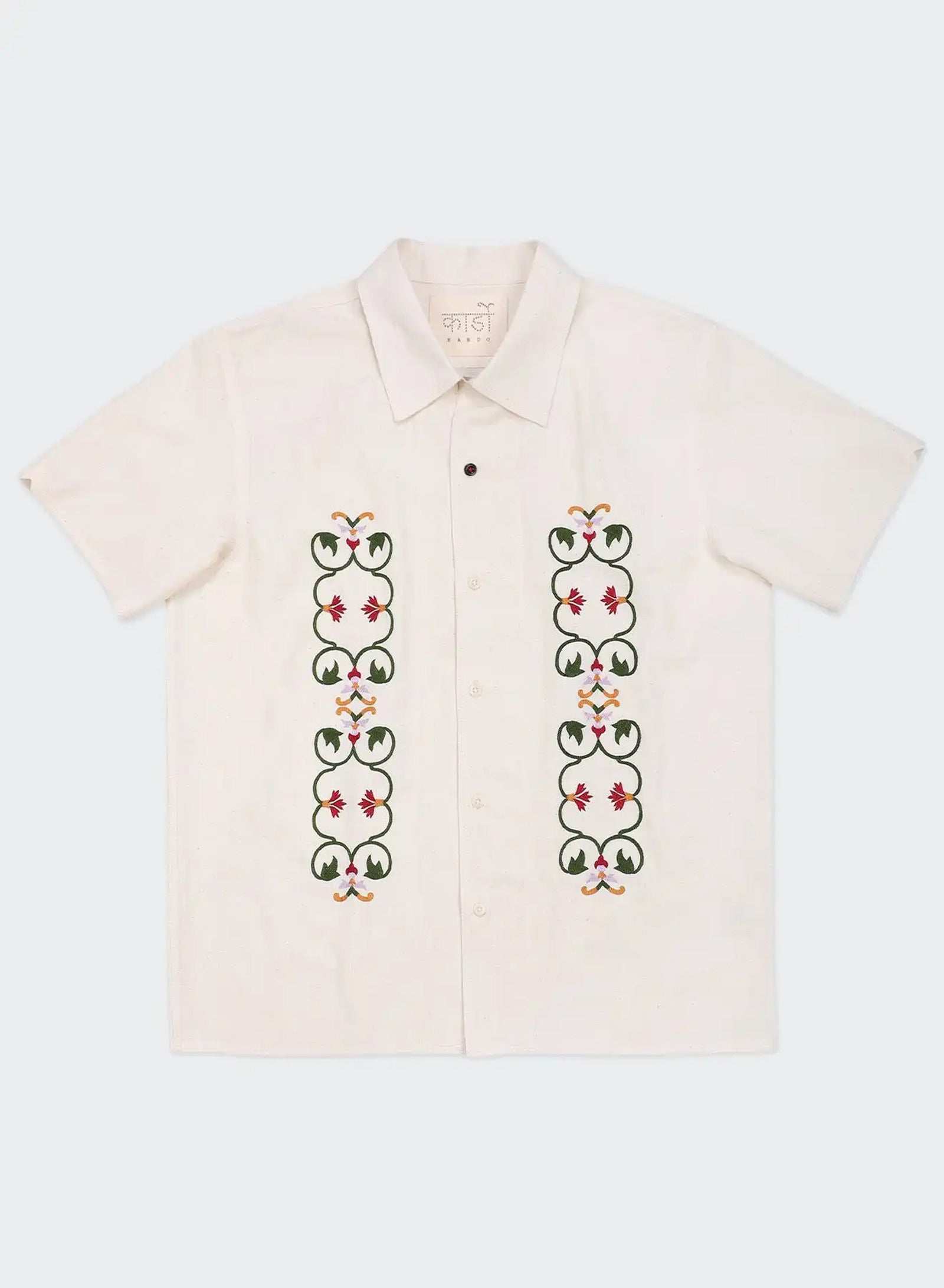 27289_img_8537-1 IMG 8537 1