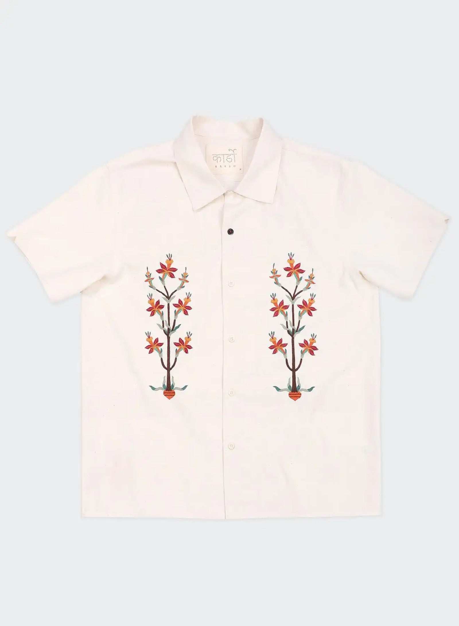 27291_img_8560-1 IMG 8560 1