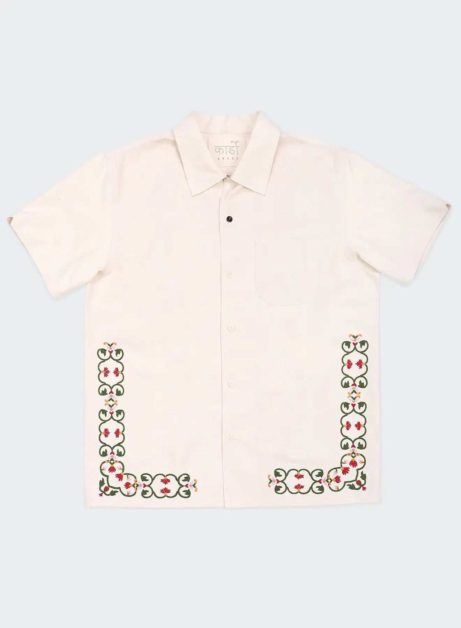 27293_img_8567-1 IMG 8567 1