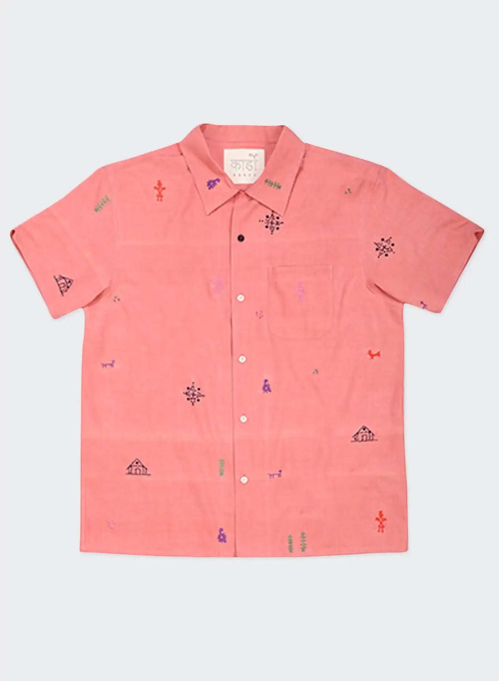 27295_img_8550-1 IMG 8550 1