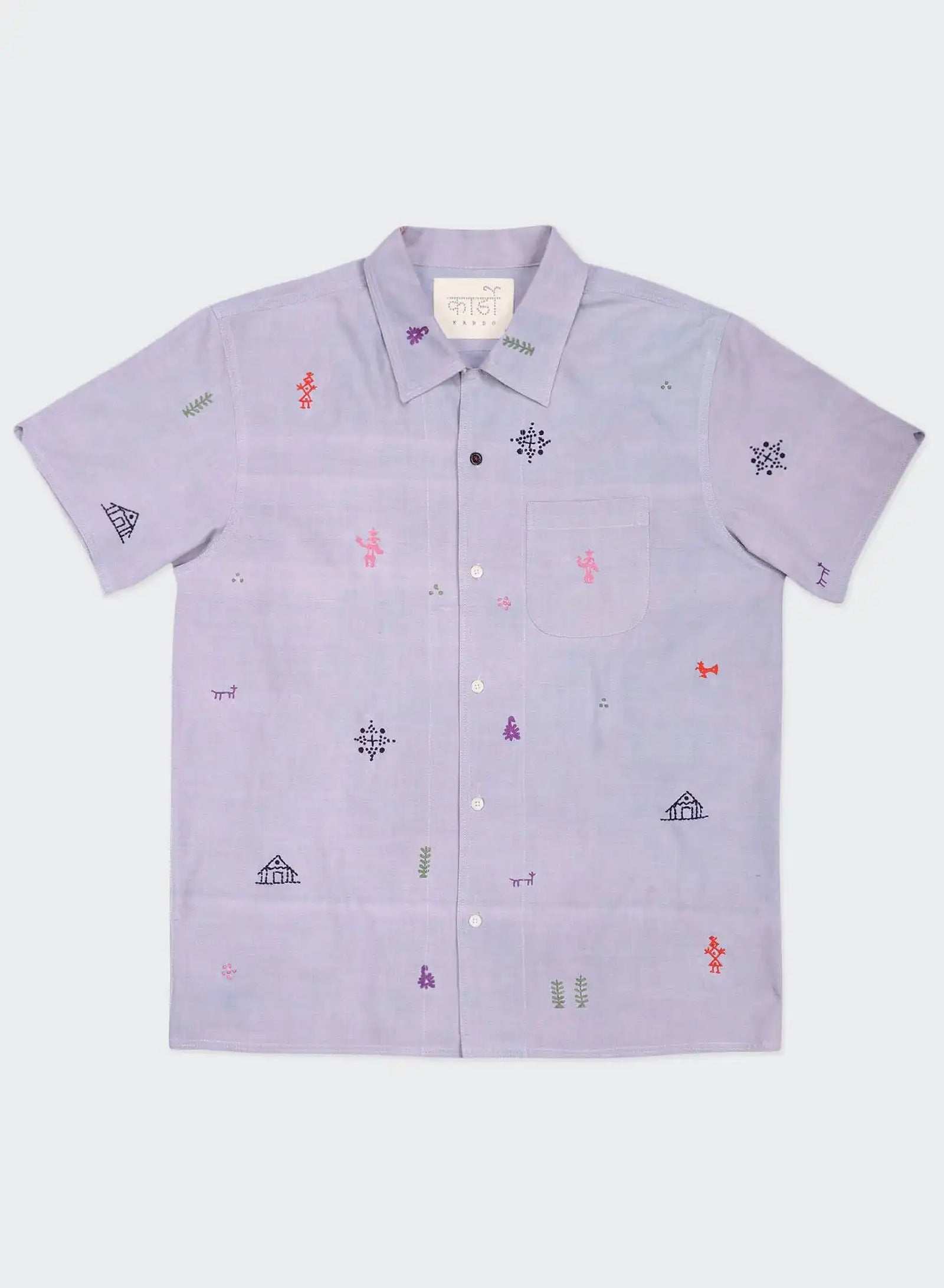 27297_img_8534-1 IMG 8534 1