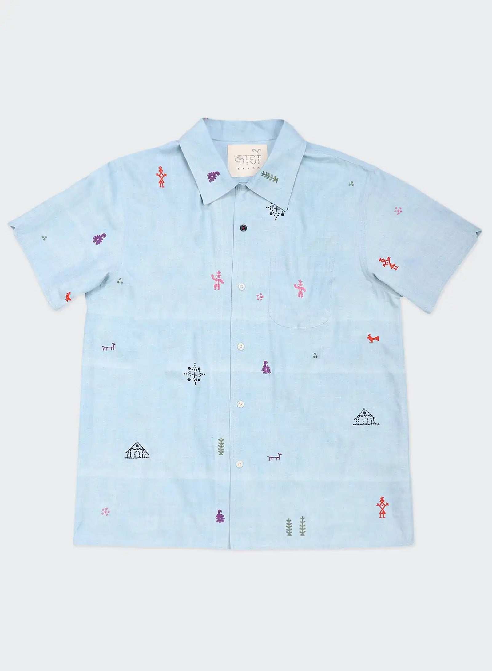 27299_img_8525-1 IMG 8525 1