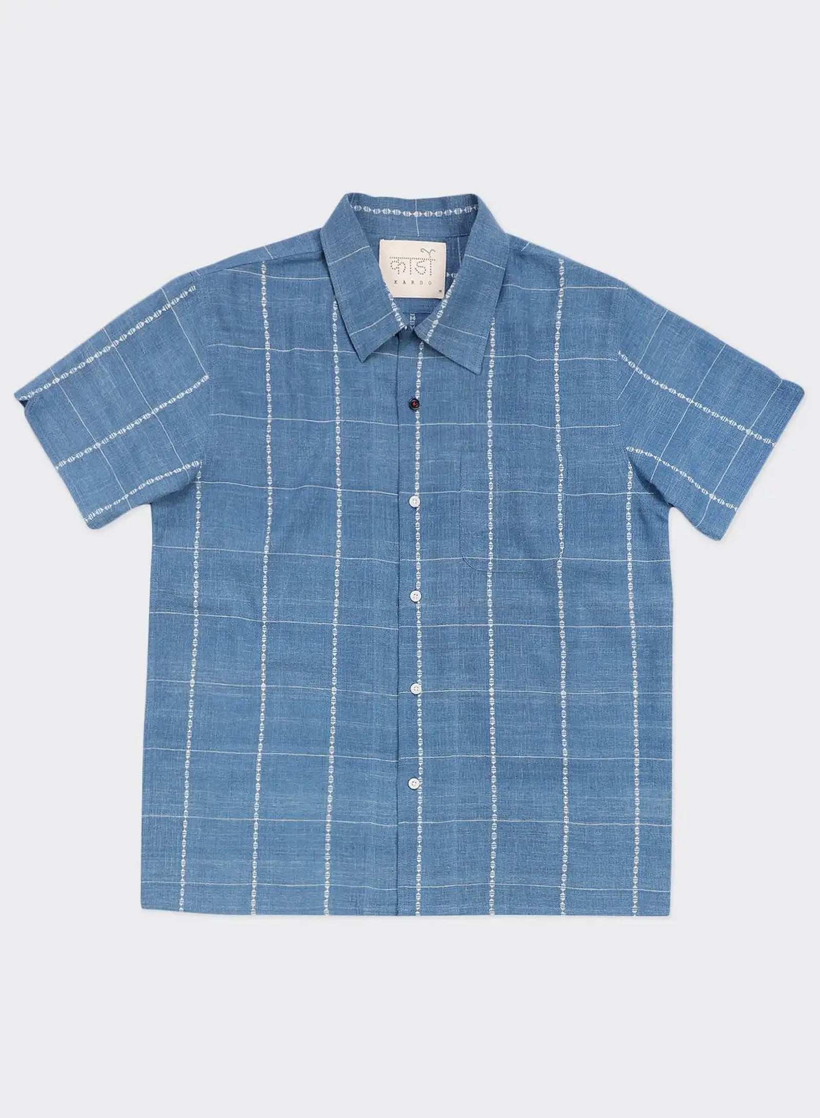 27301_img_8471-1 IMG 8471 1