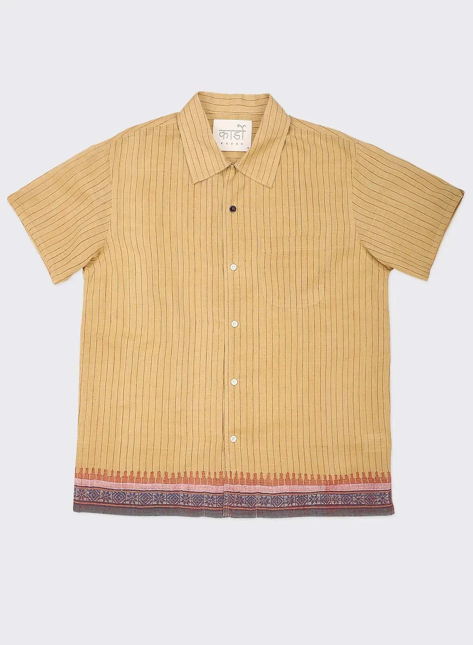 27305_img_0041-1 IMG 0041 1