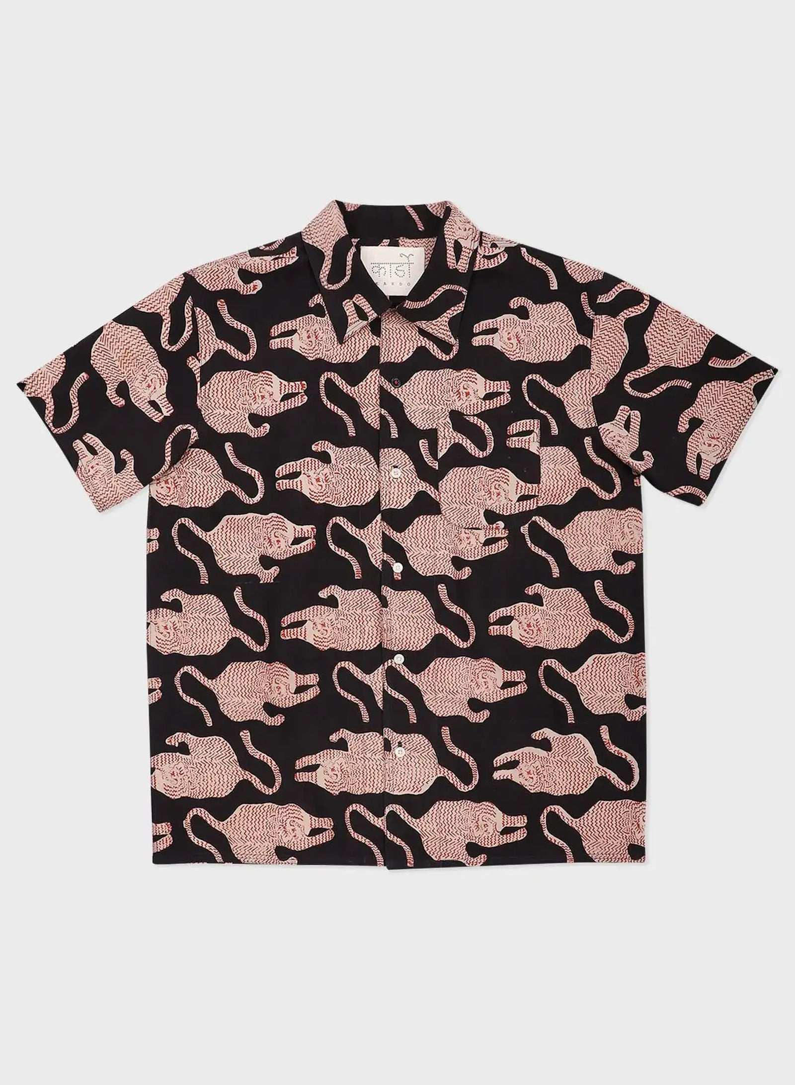 27309_img_9972-1 IMG 9972 1