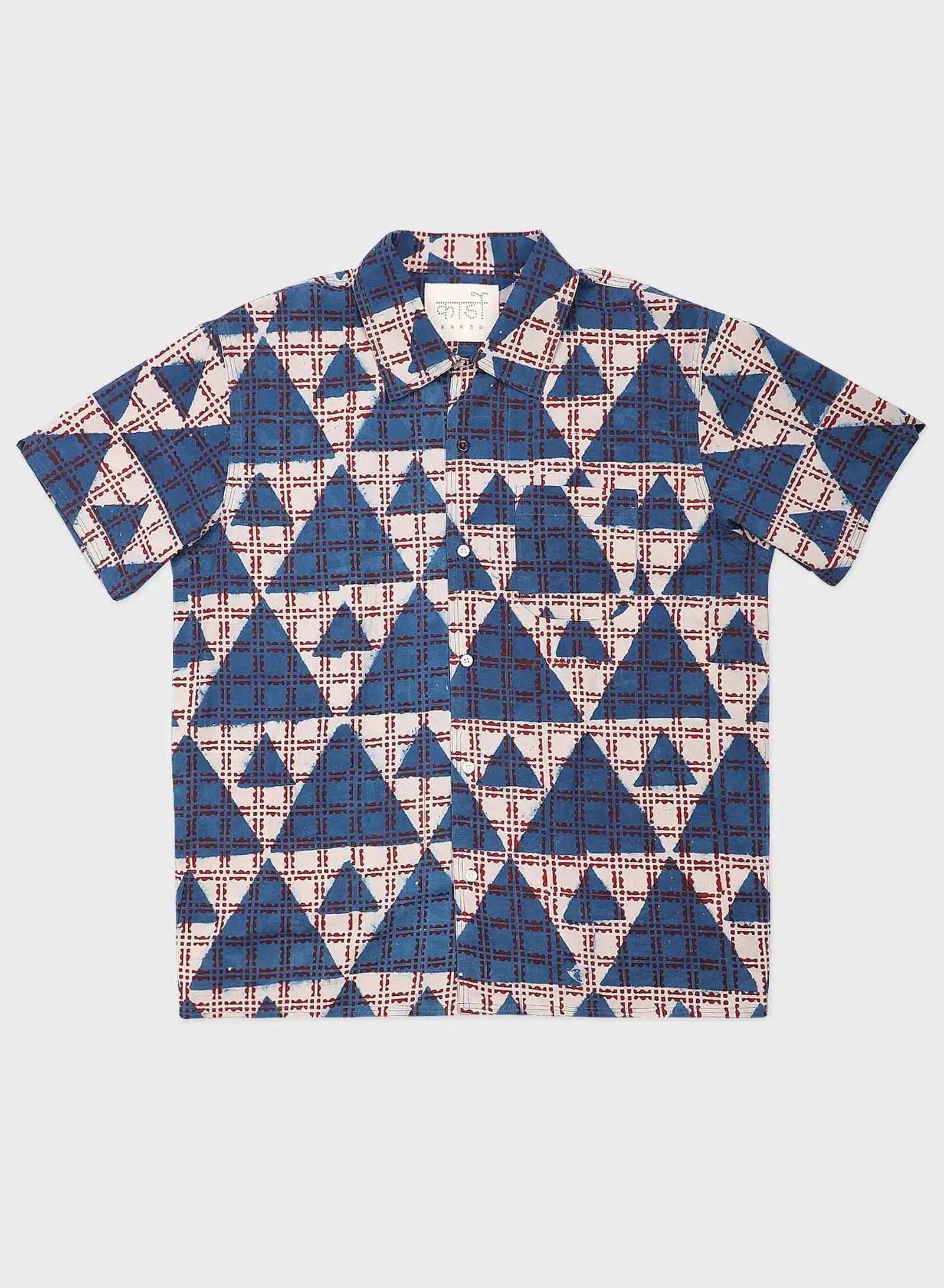 27311_img_0015-1 IMG 0015 1