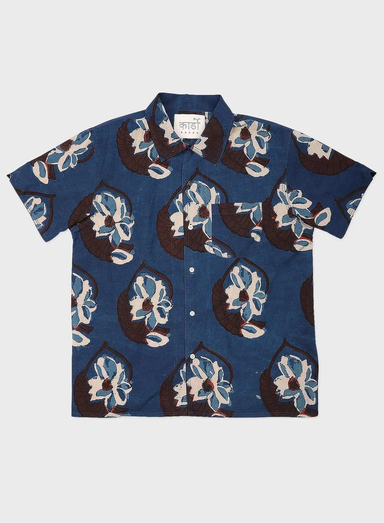 27313_img_0018-1 IMG 0018 1