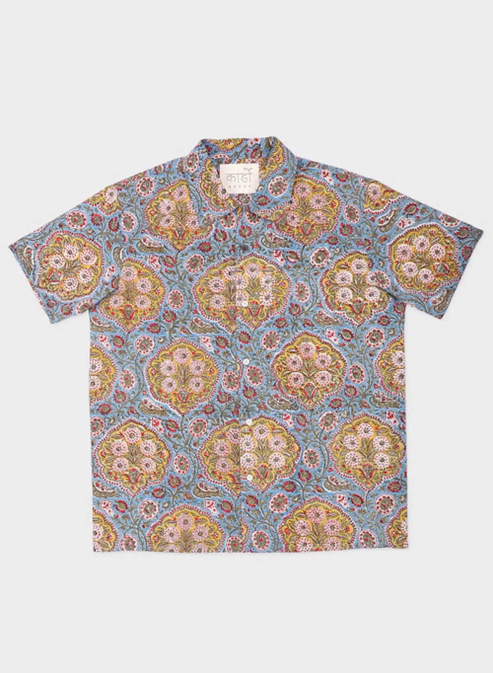 27315_img_0021-1 IMG 0021 1