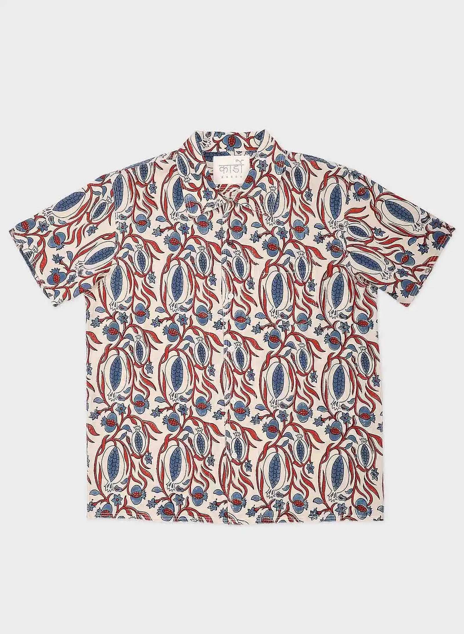 27317_img_0024-1 IMG 0024 1