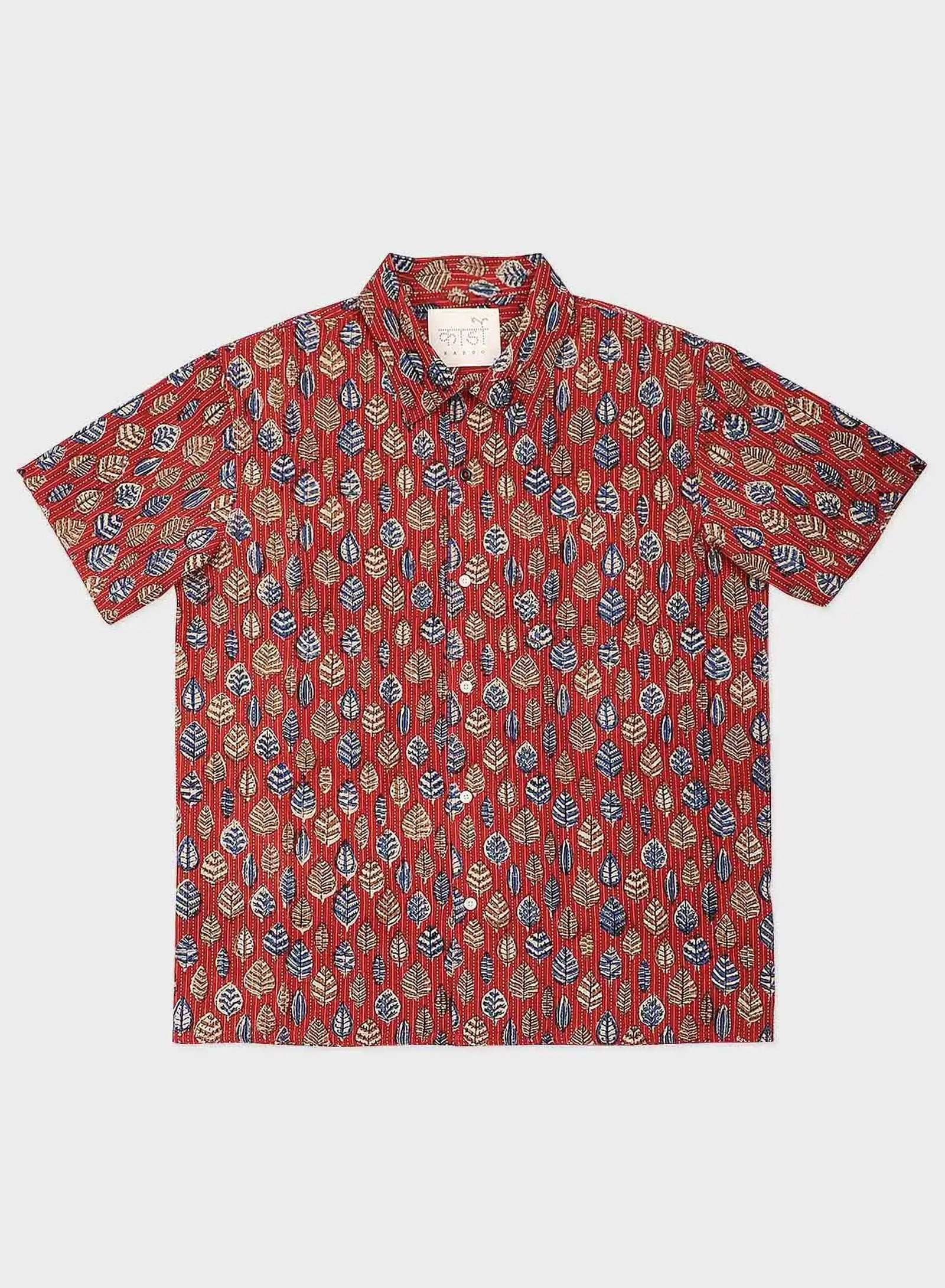 27319_img_0046-1 IMG 0046 1