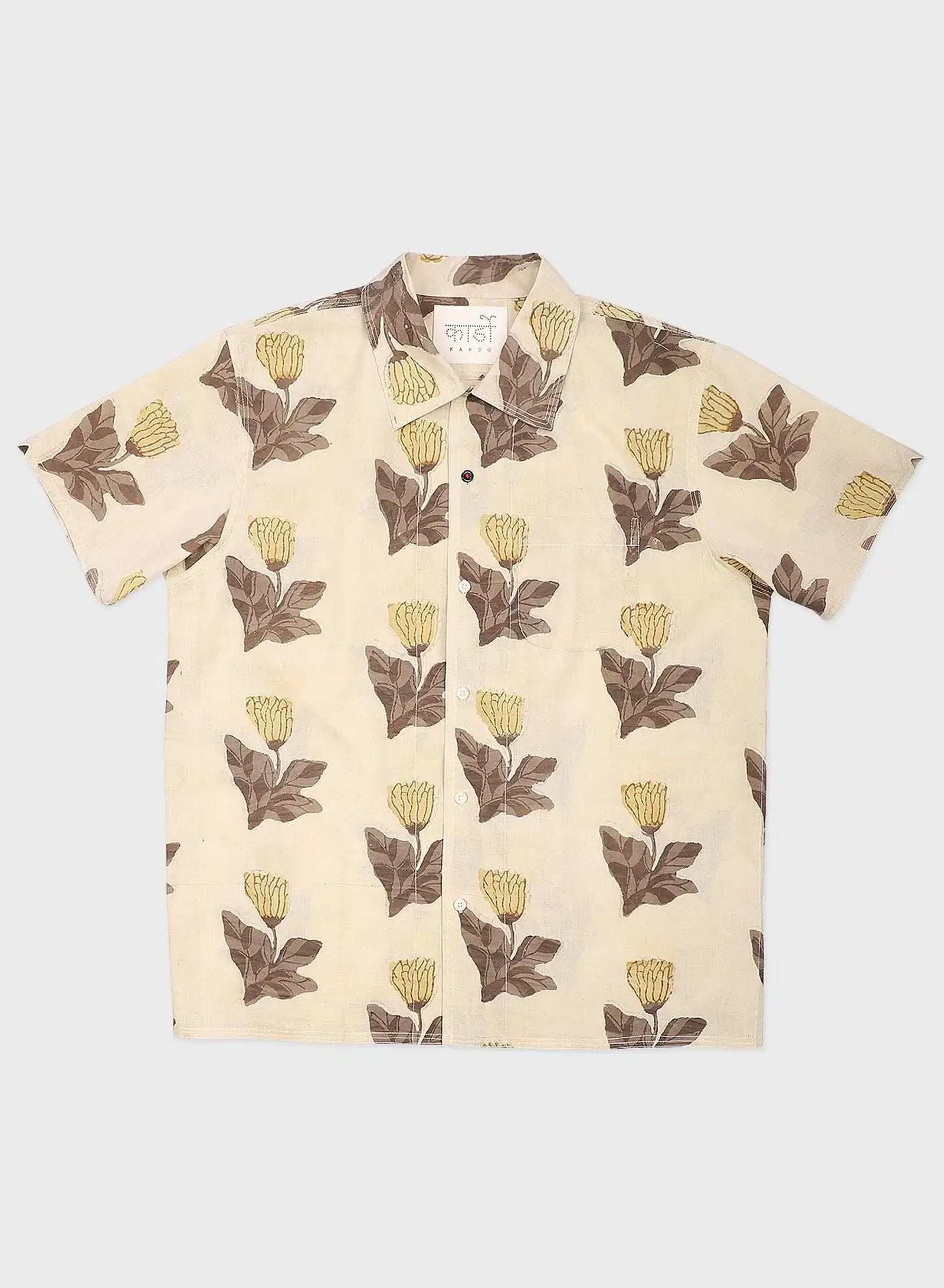 27321_img_0027-1 IMG 0027 1