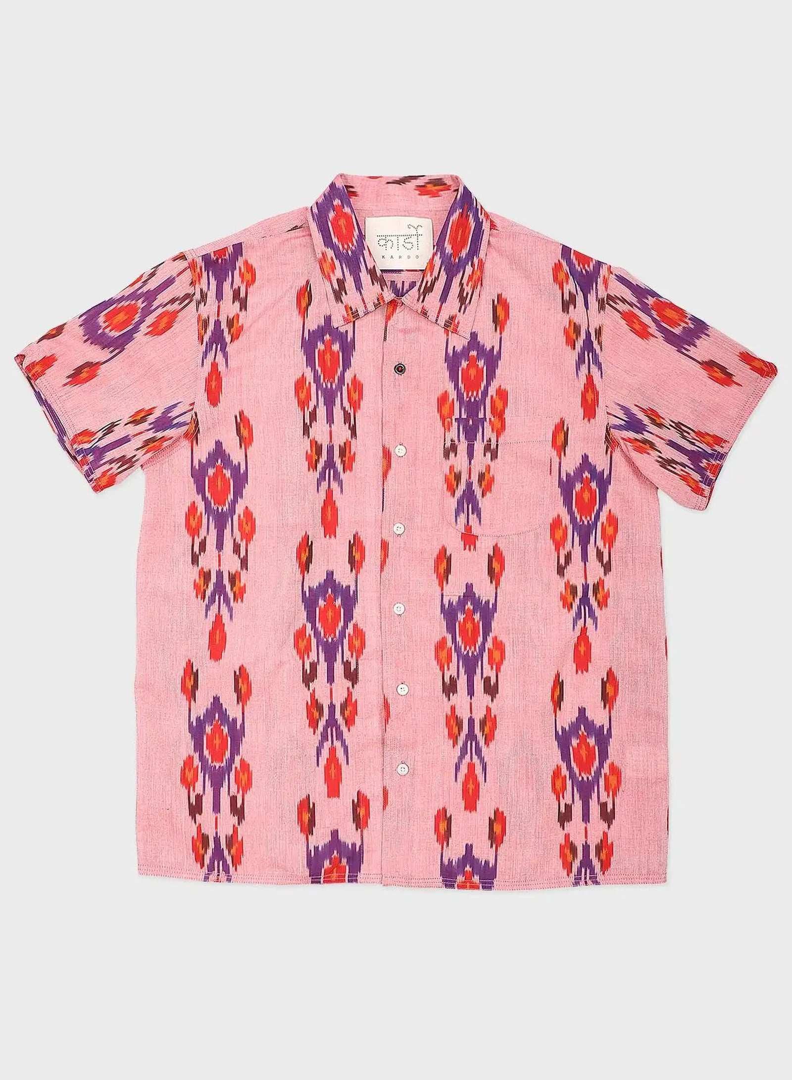 27325_img_0036-1 IMG 0036 1