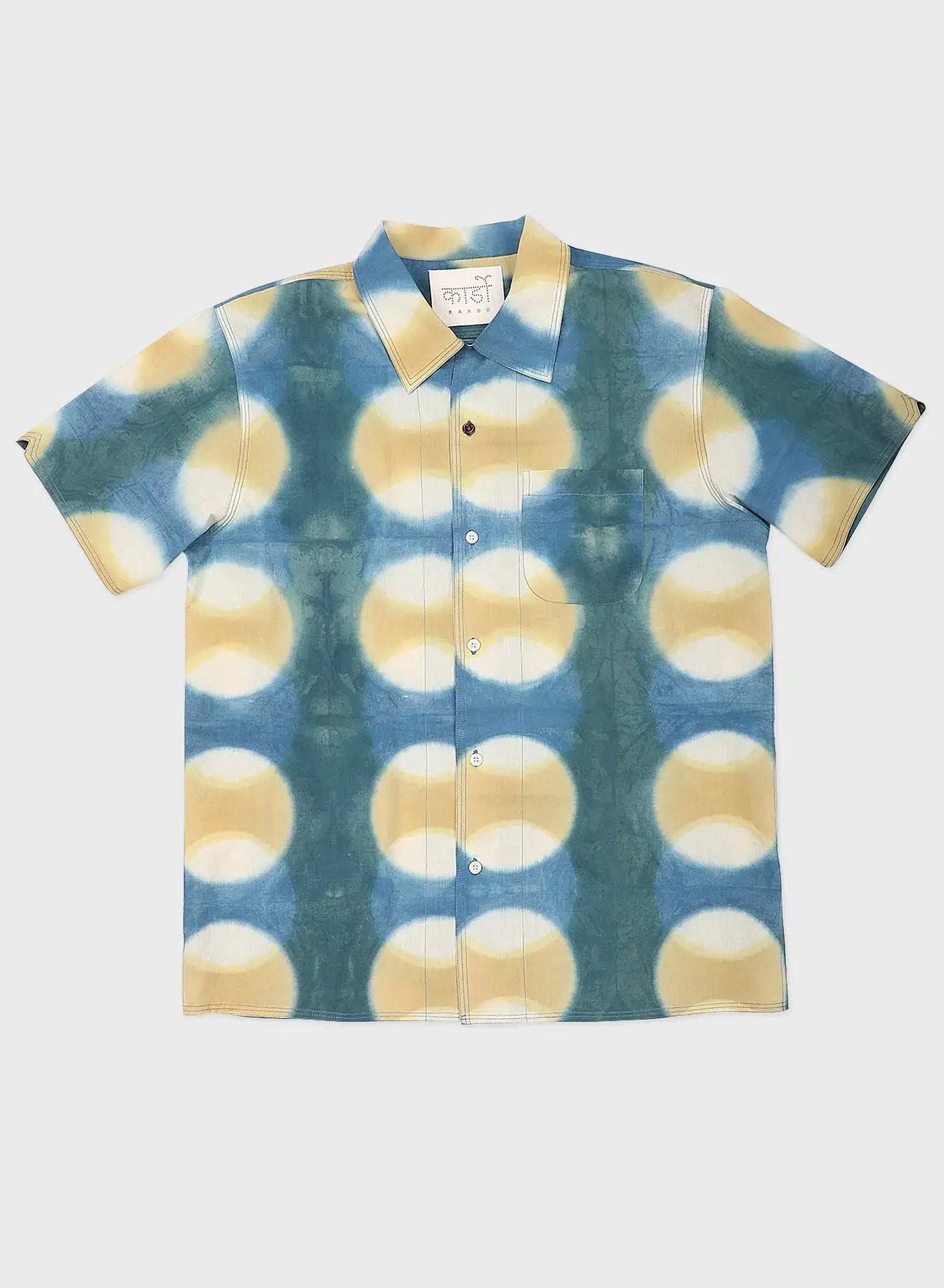 27329_img_0136-1 IMG 0136 1