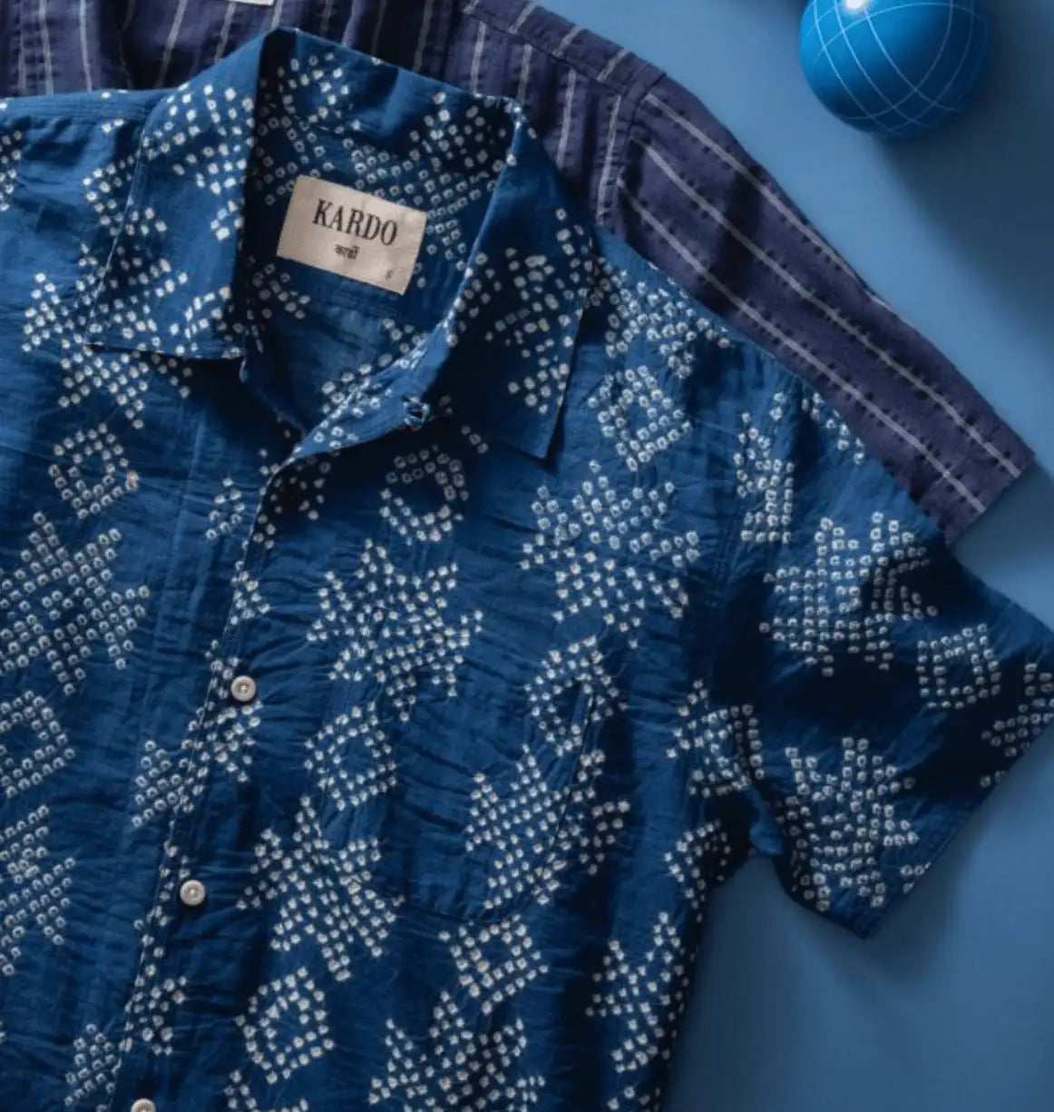 27331_image0-2-1 image0 2 1