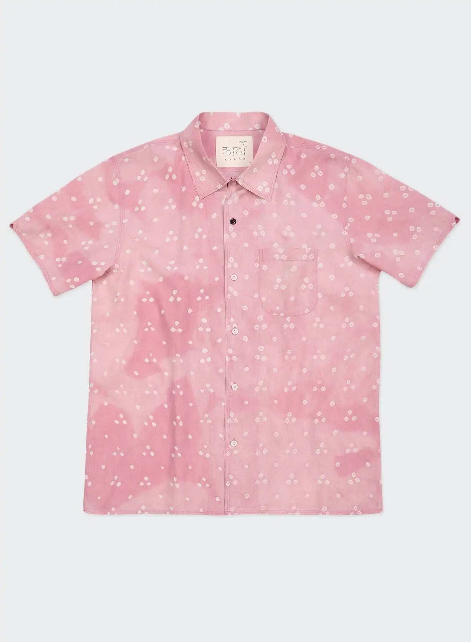 27333_img_8662-1 IMG 8662 1