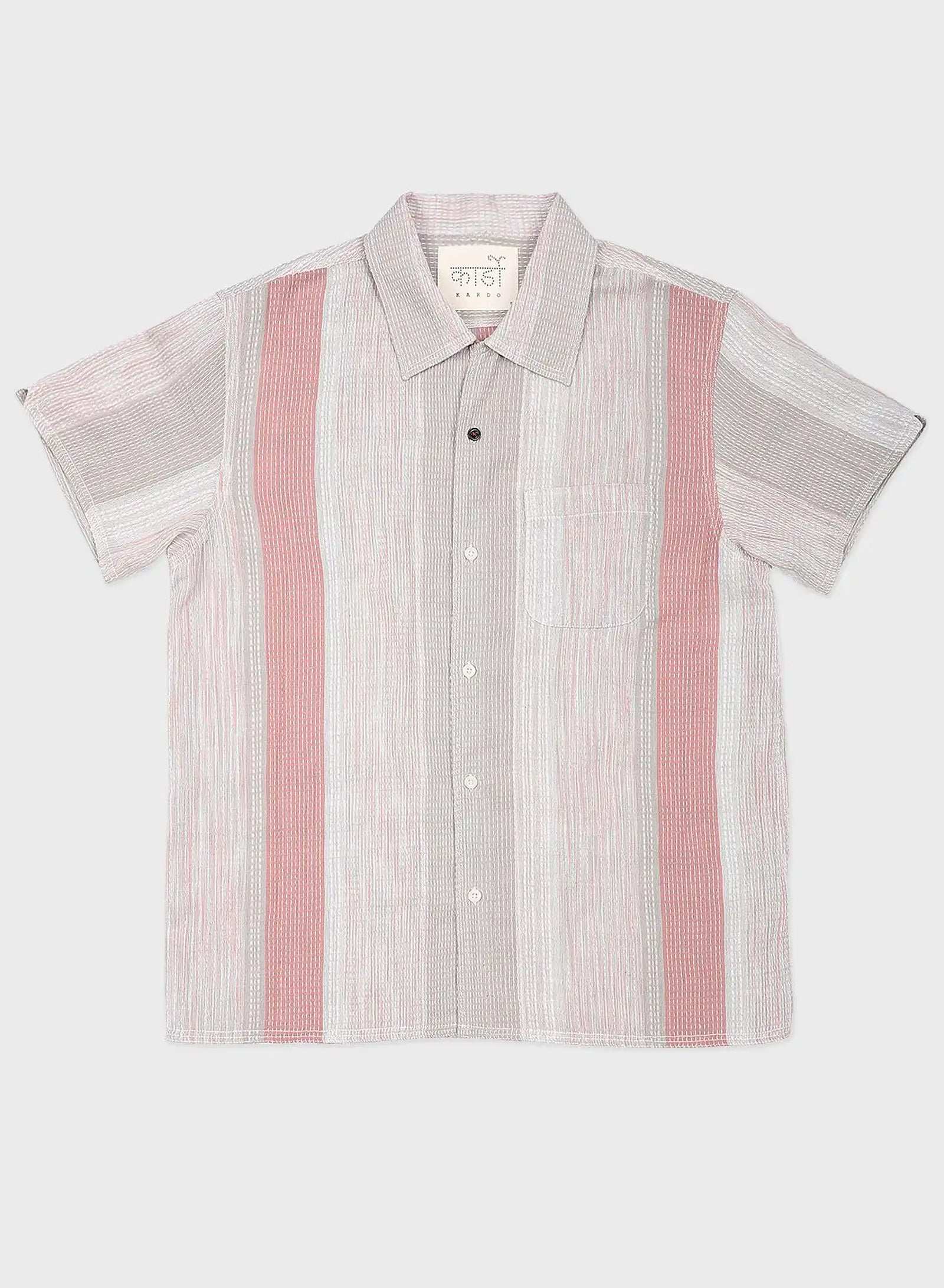 27335_img_0032-1 IMG 0032 1