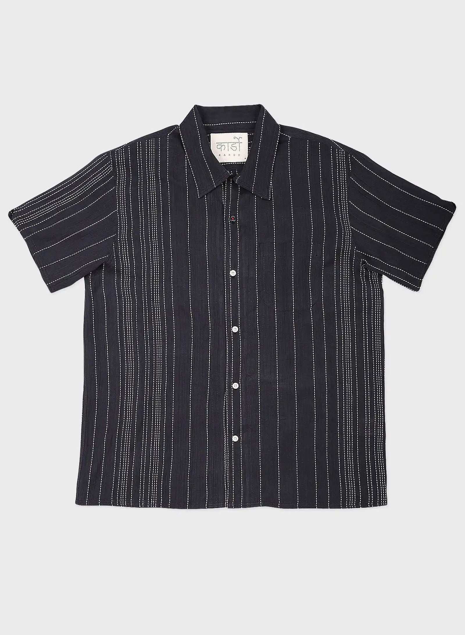 27337_img_0049-1 IMG 0049 1