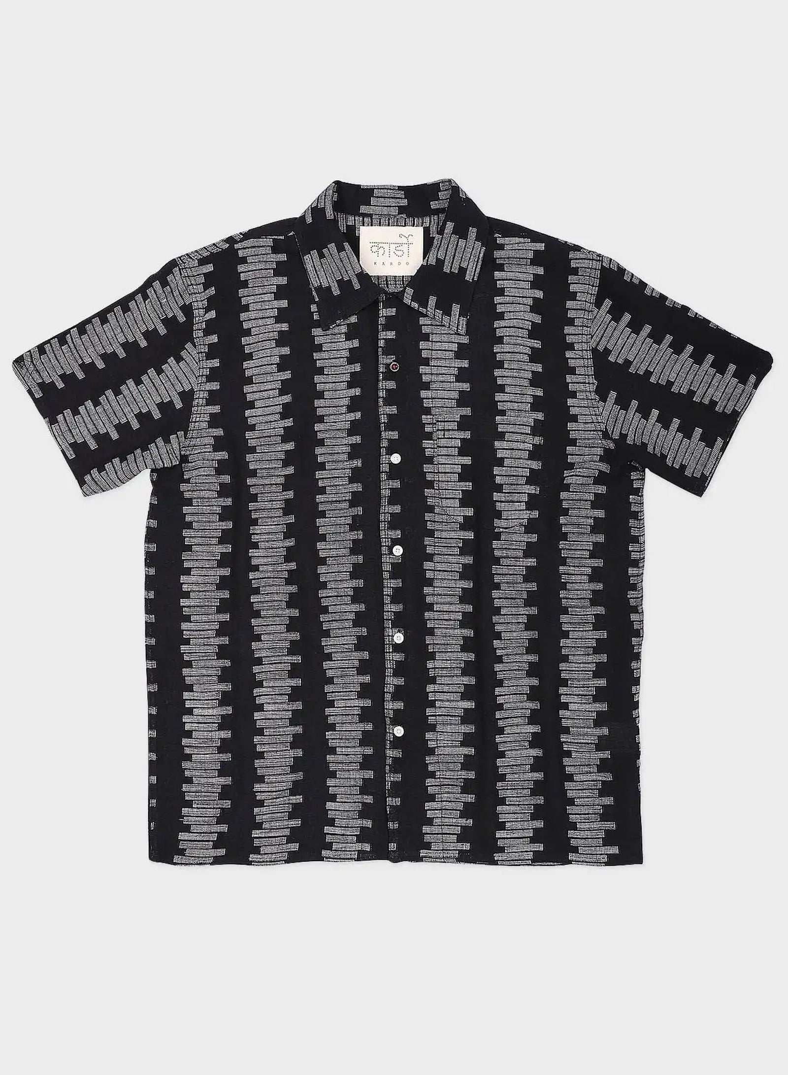 27339_img_0111-1 IMG 0111 1