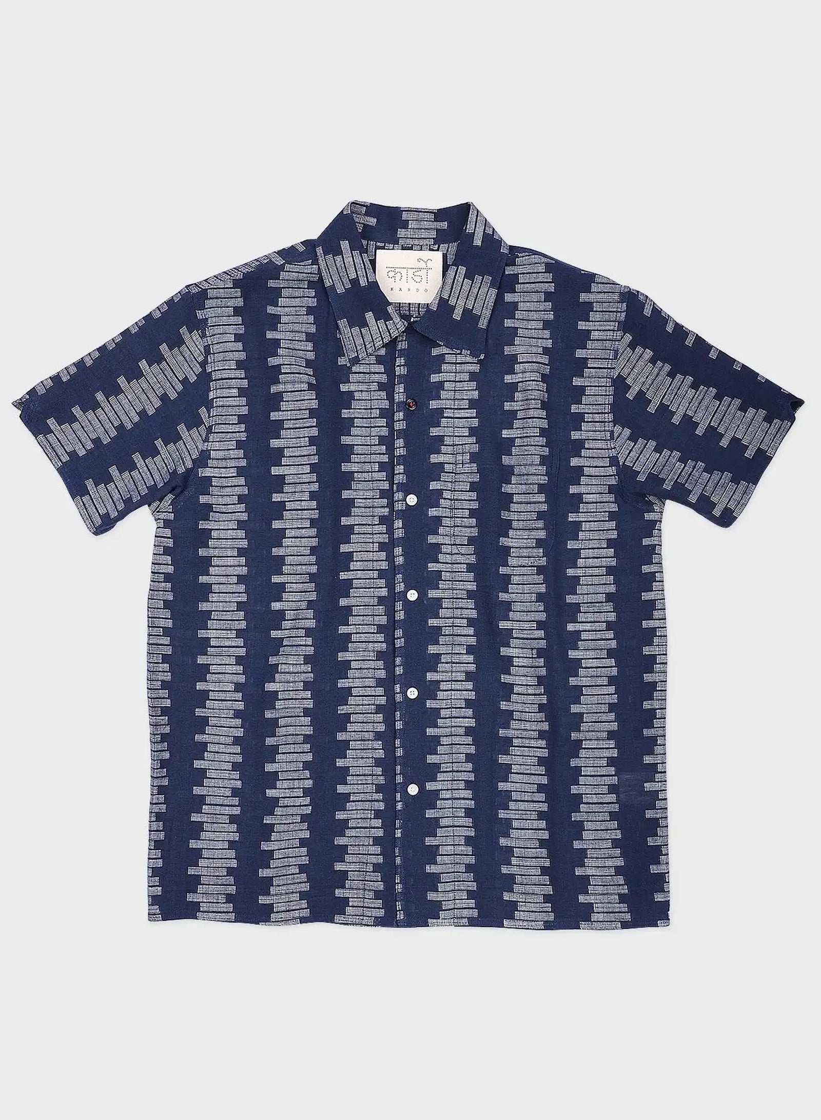 27341_img_0121-1 IMG 0121 1