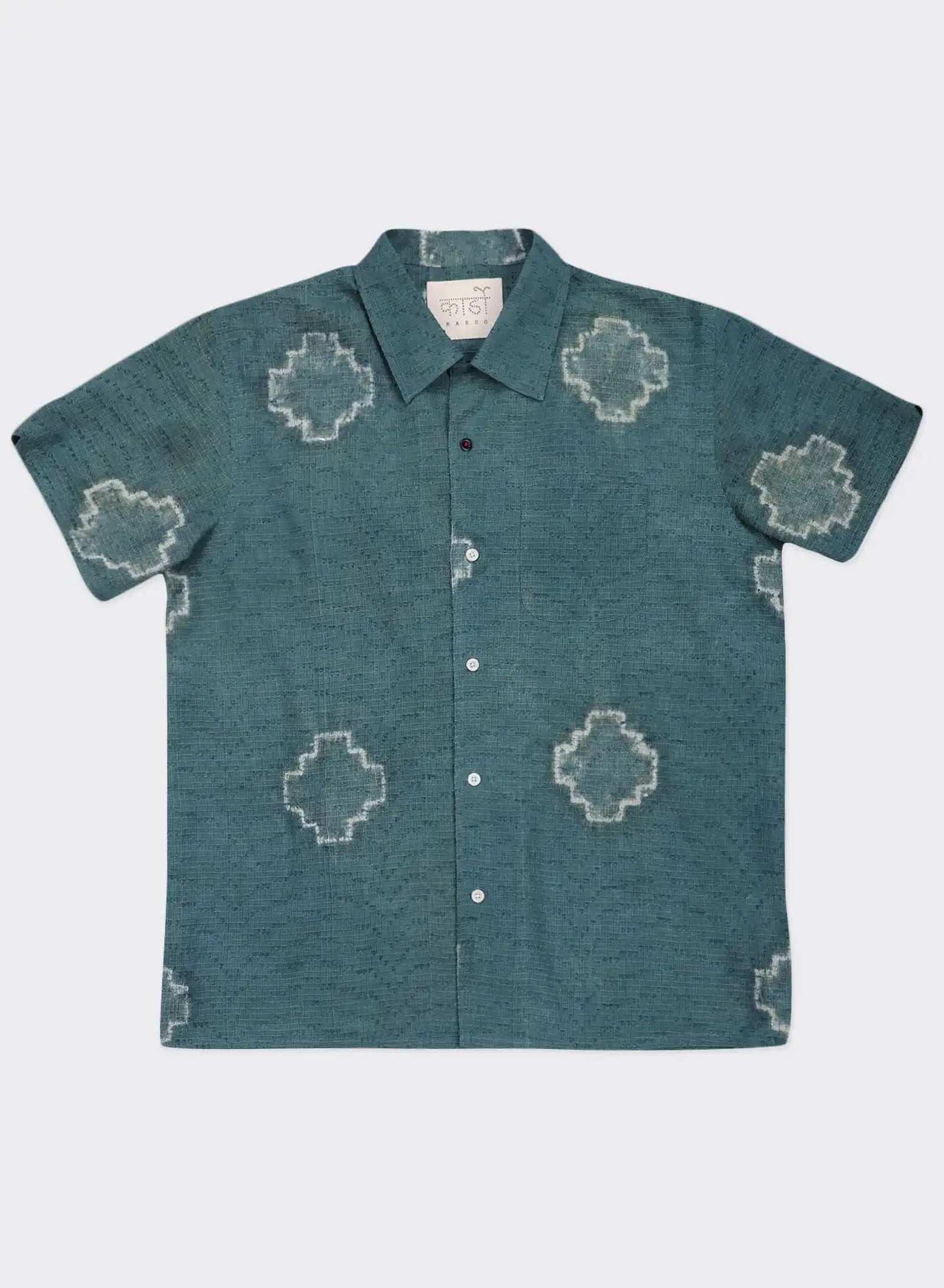 27343_img_8621-1 IMG 8621 1