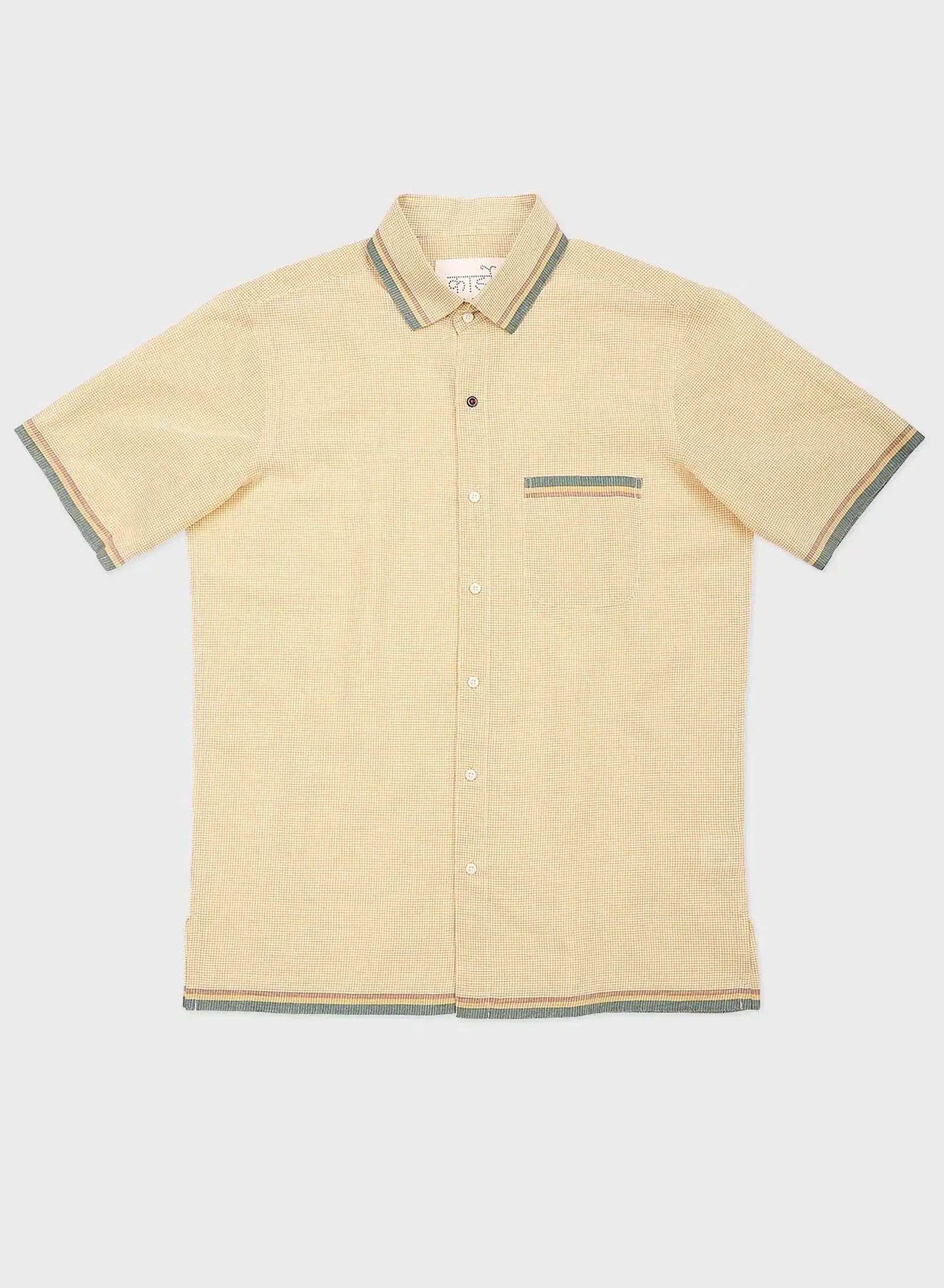 27345_img_0064-1 IMG 0064 1