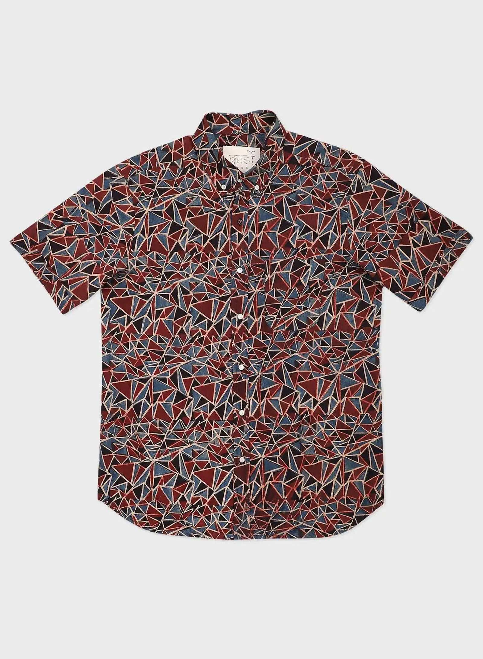 27347_img_9990-2 IMG 9990 2