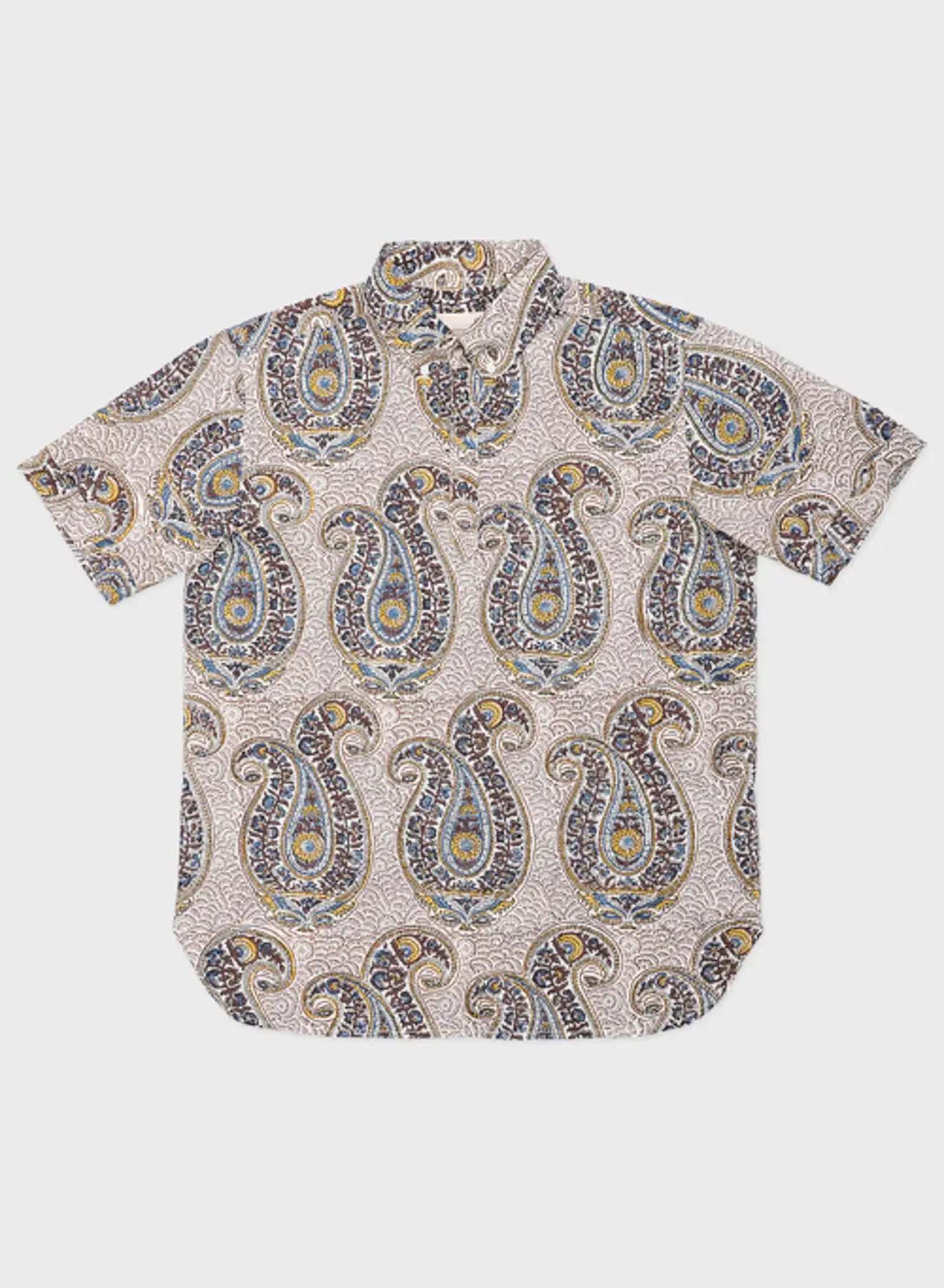 27349_img_0008-1 IMG 0008 1