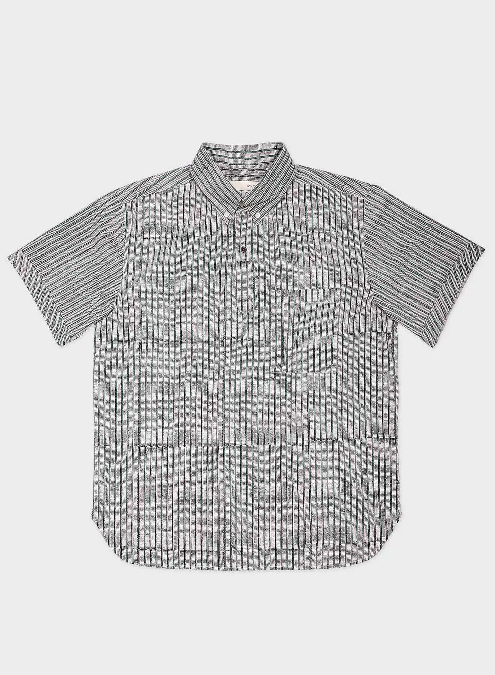 27351_img_0005-1 IMG 0005 1