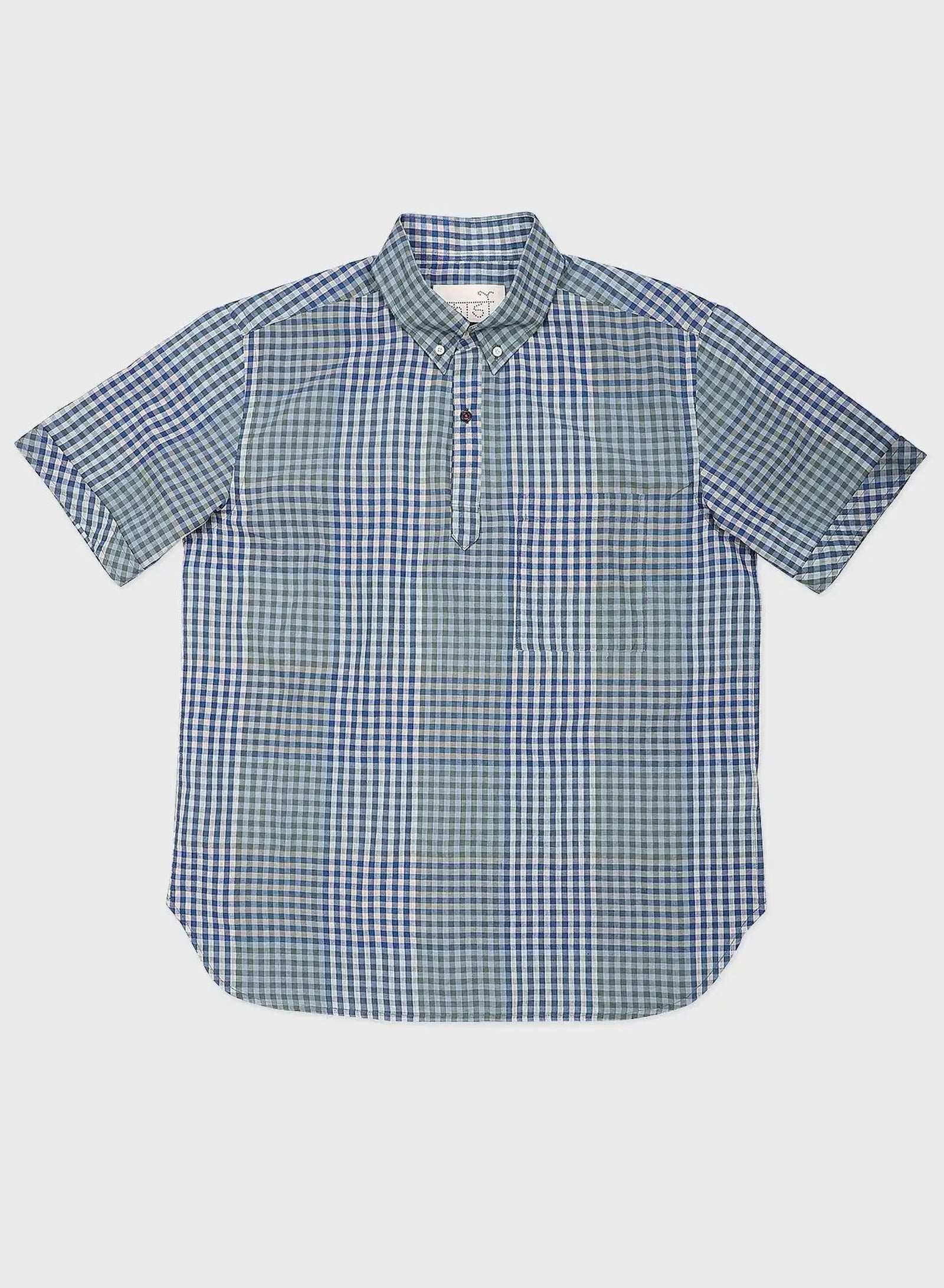 27353_img_0052-1 IMG 0052 1