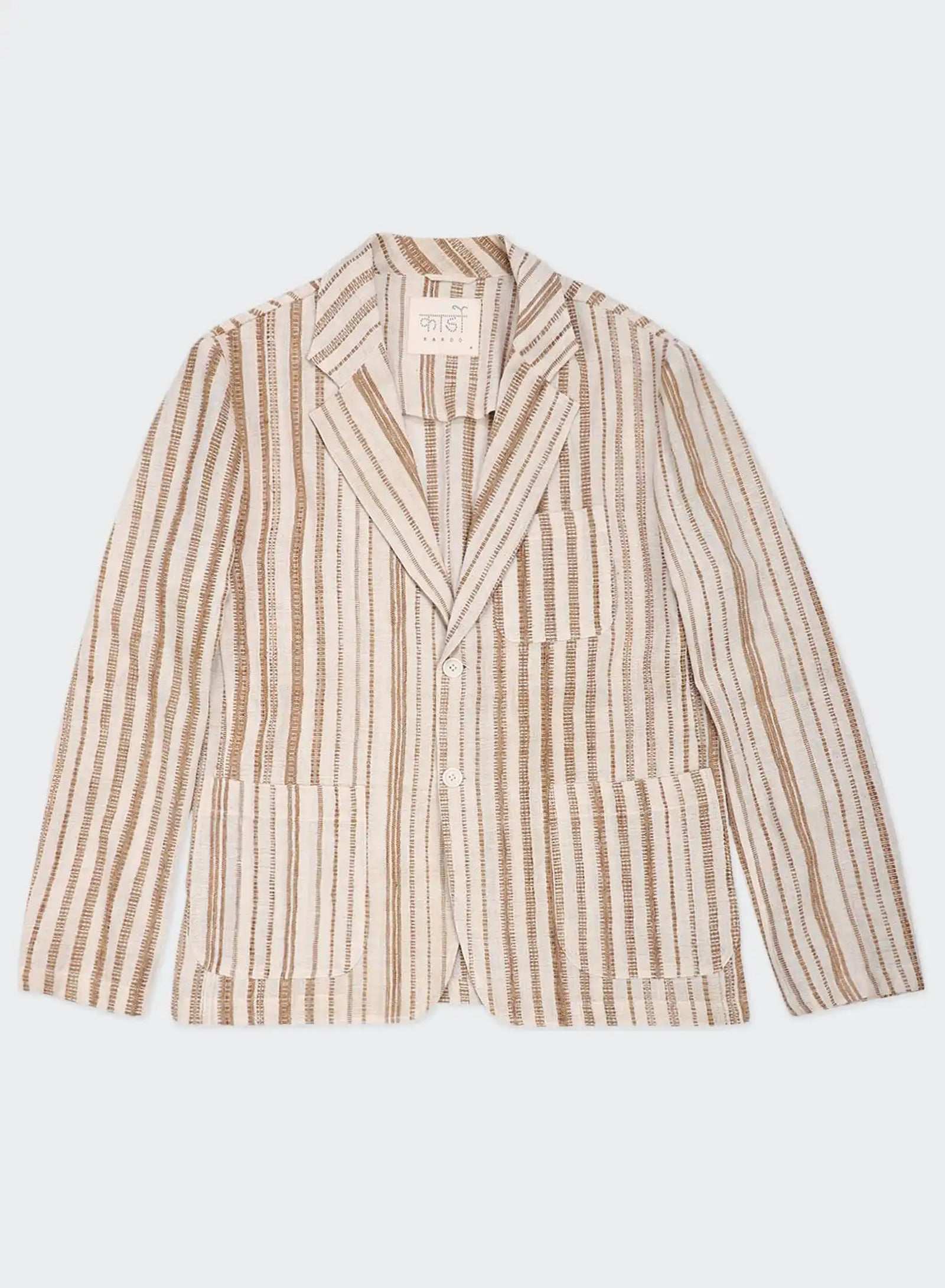 27355_img_8430-1 IMG 8430 1