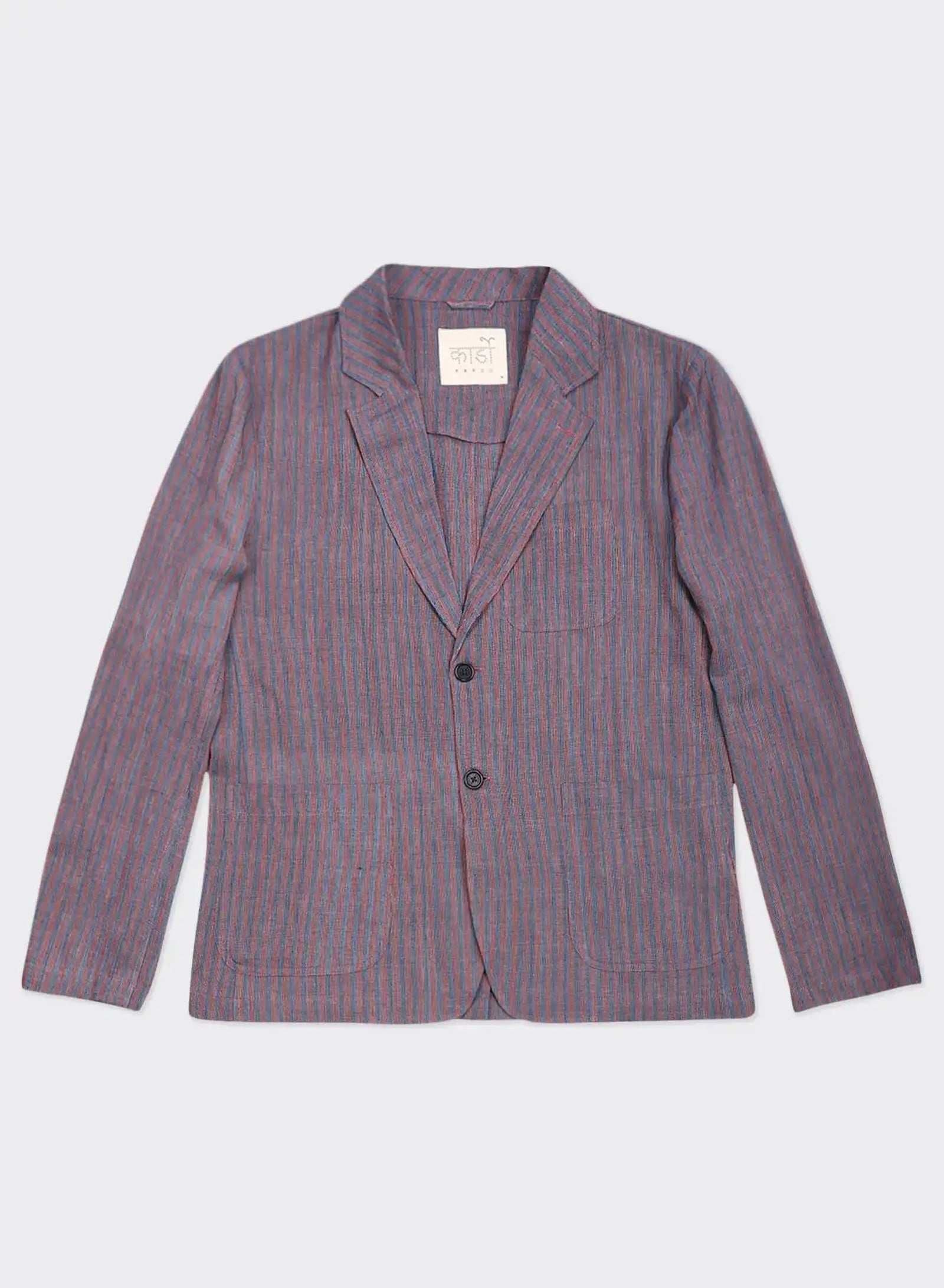 27357_img_8701-1 IMG 8701 1