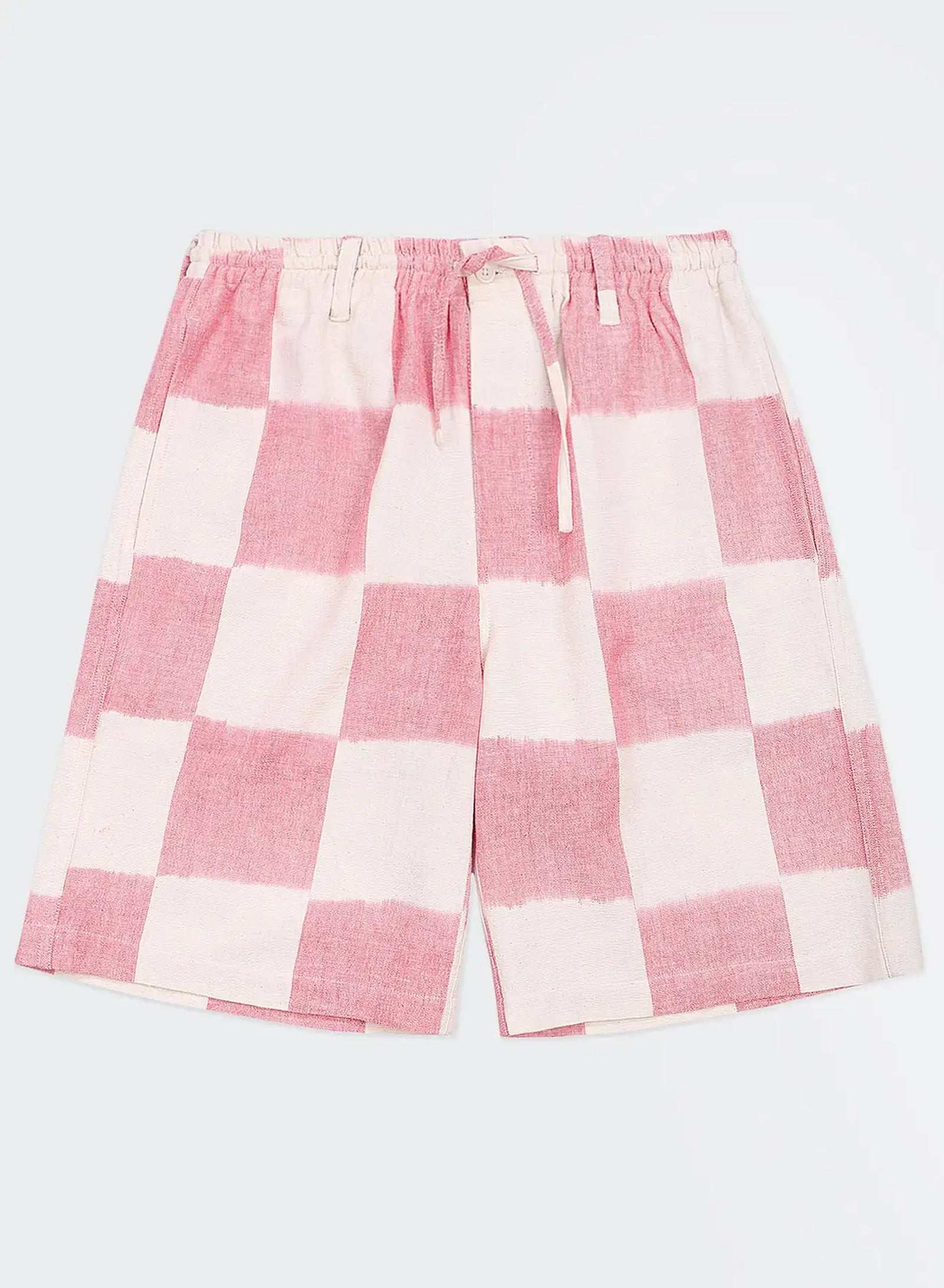 27359_img_8413-1 IMG 8413 1