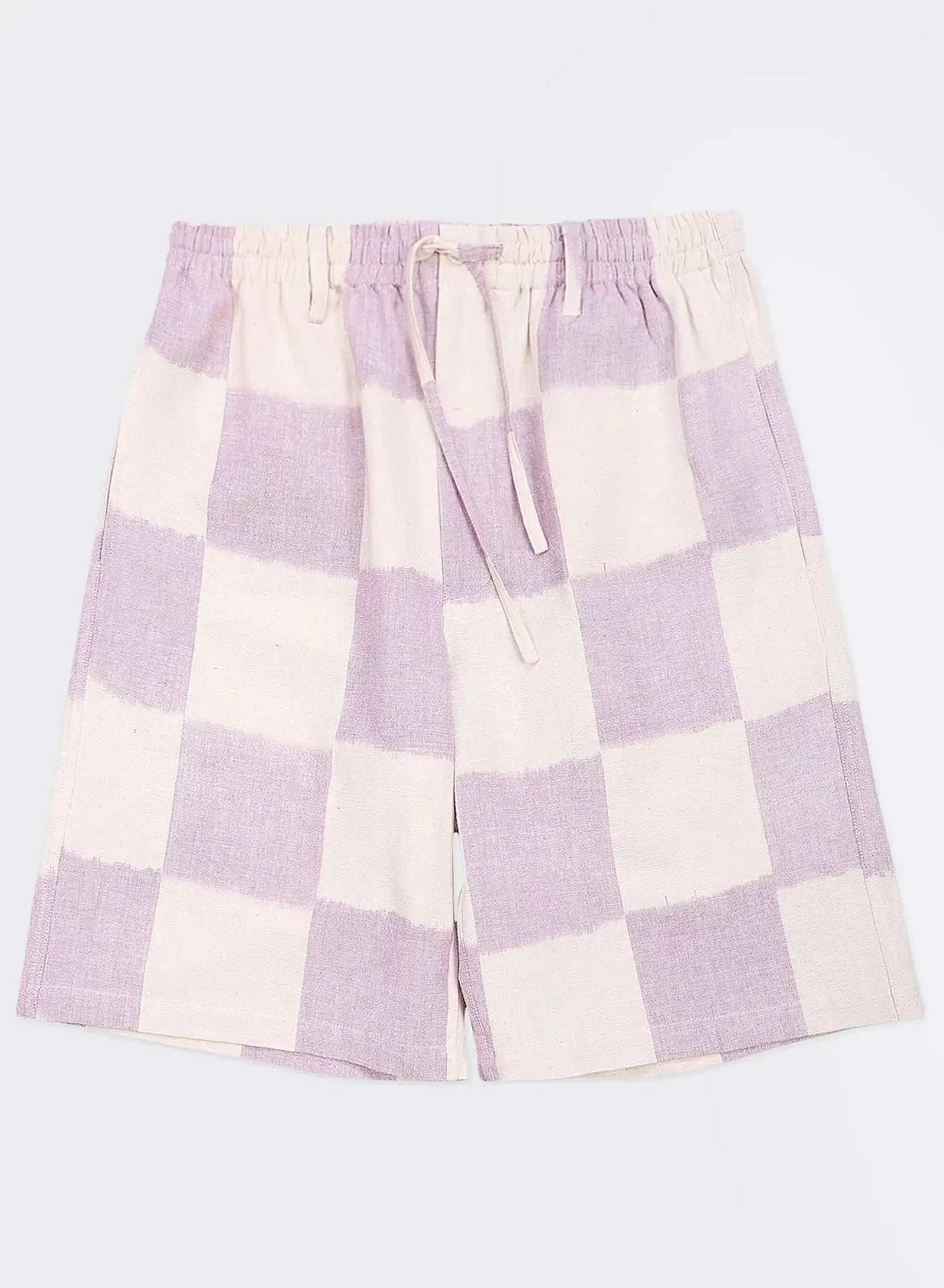 27361_img_8416-1 IMG 8416 1