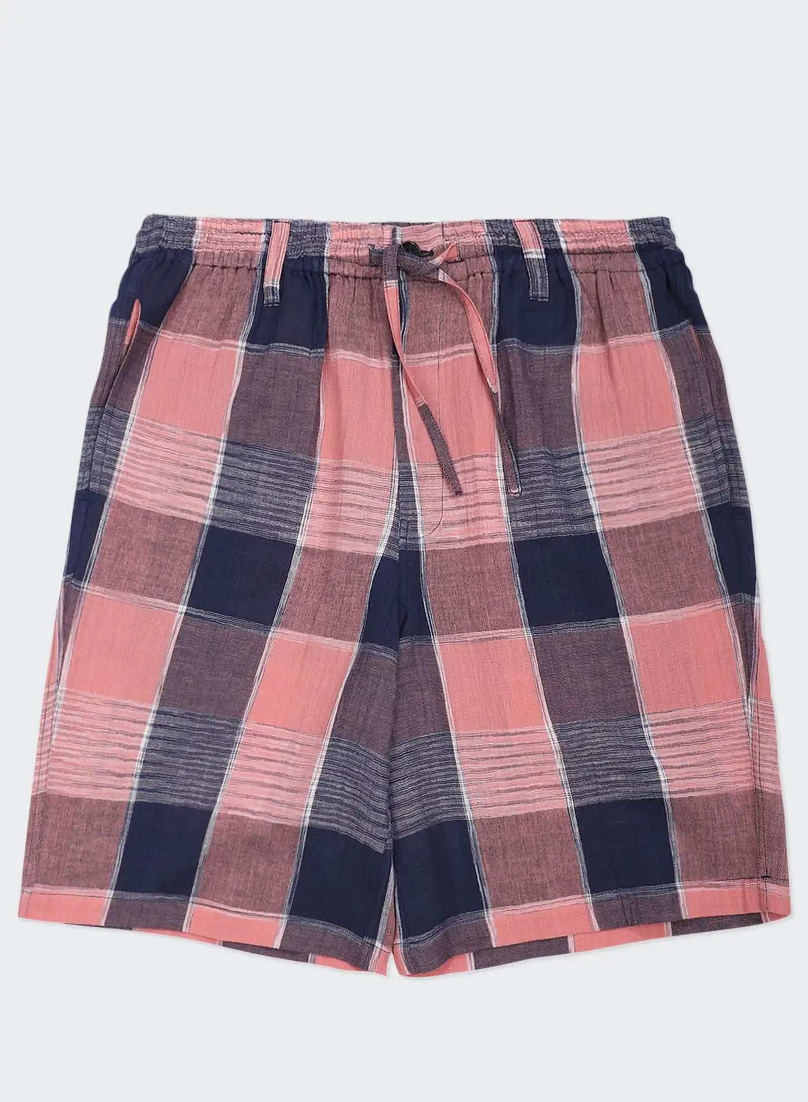 27363_img_8684-1 IMG 8684 1