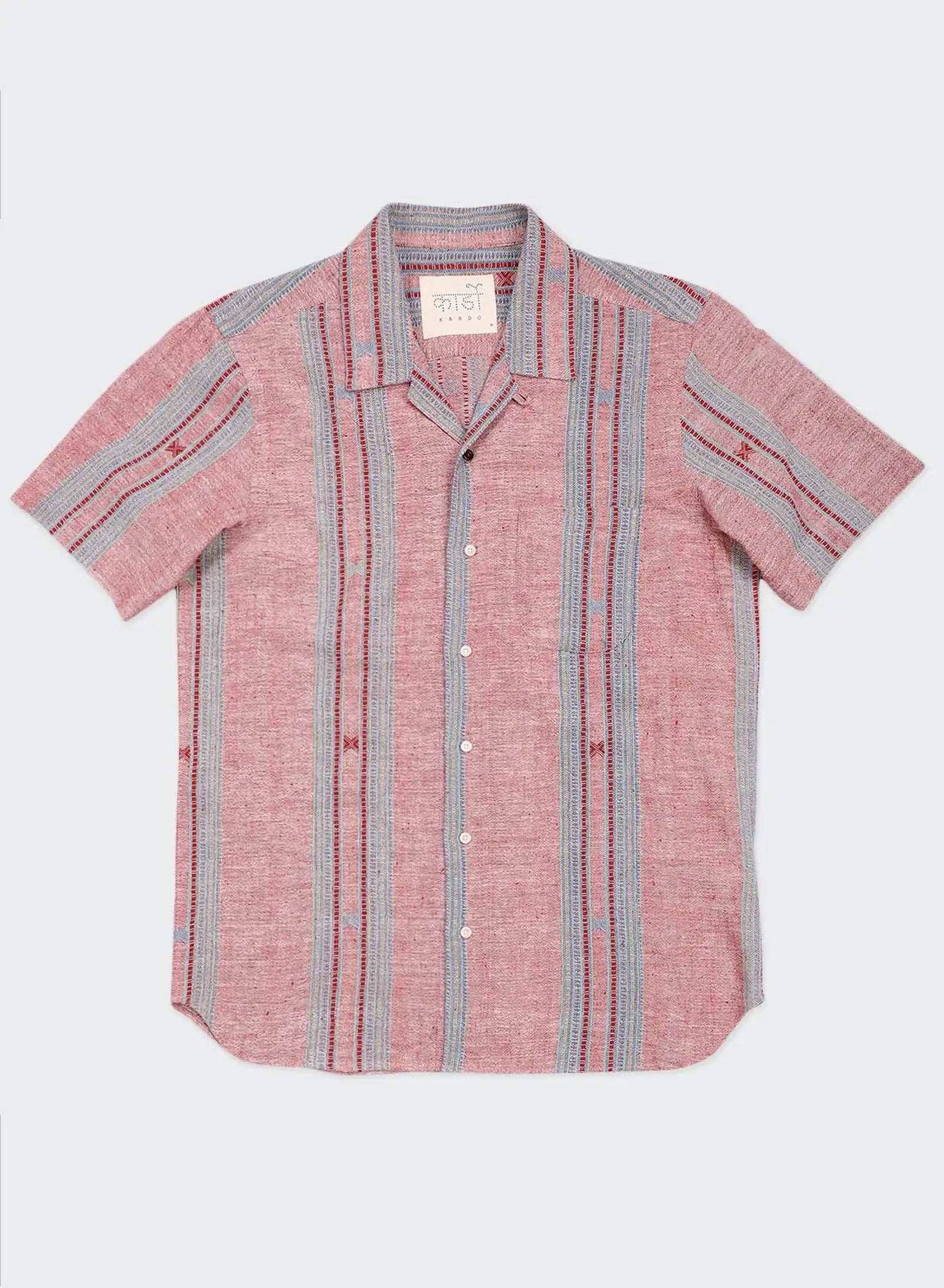 27365_img_8468-1 IMG 8468 1