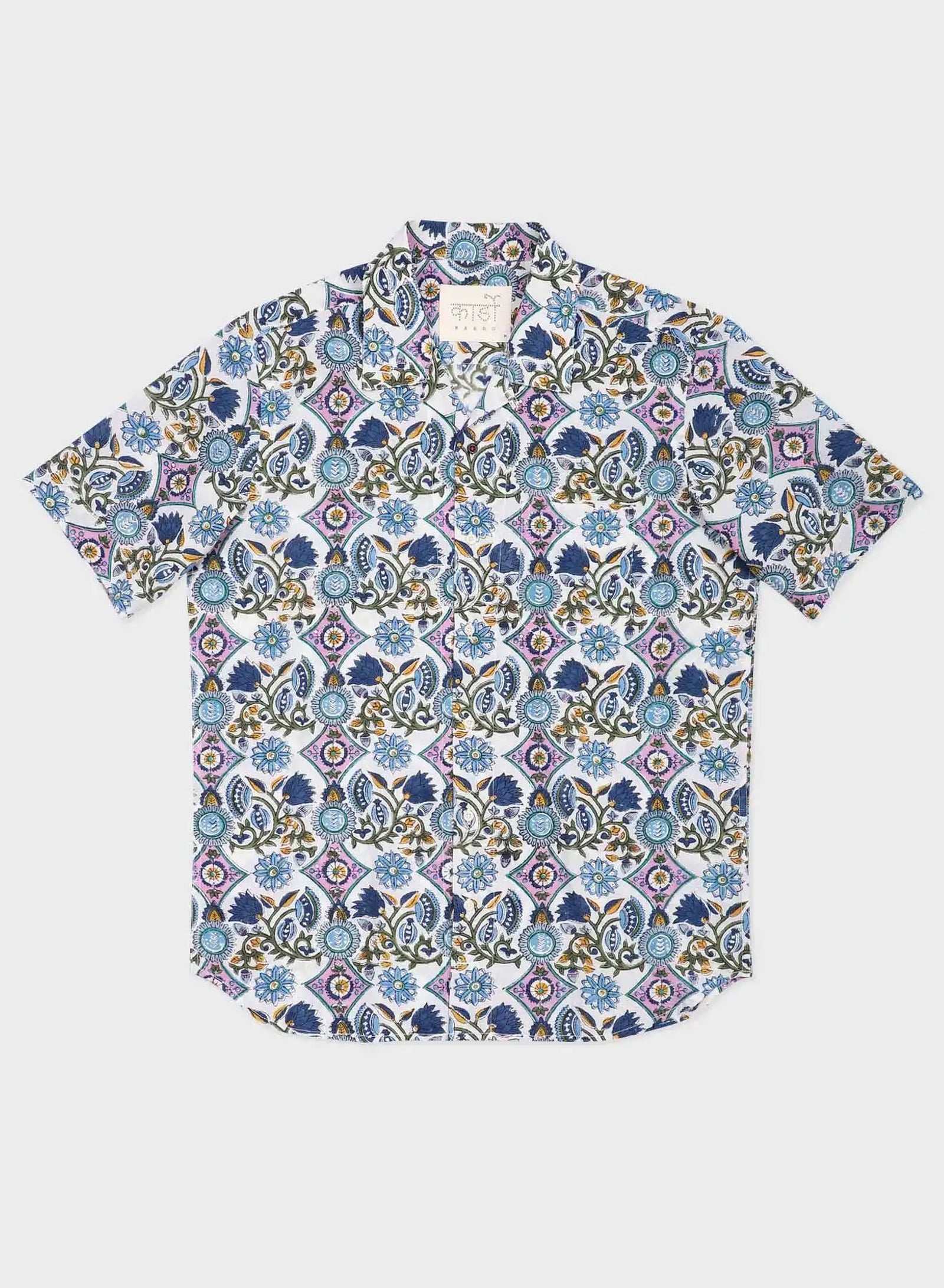 27367_img_9973-1 IMG 9973 1