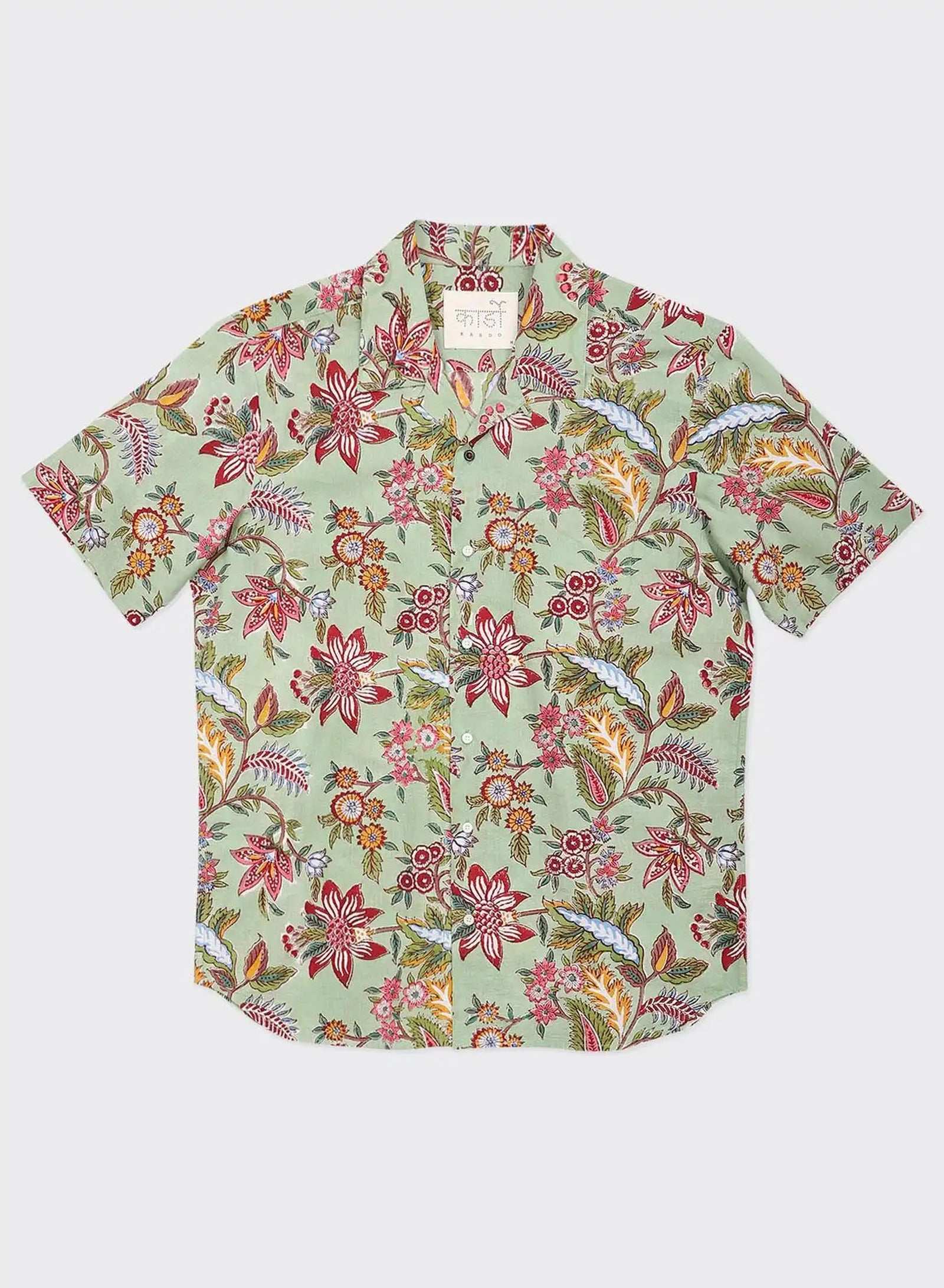 27371_img_9971-1 IMG 9971 1