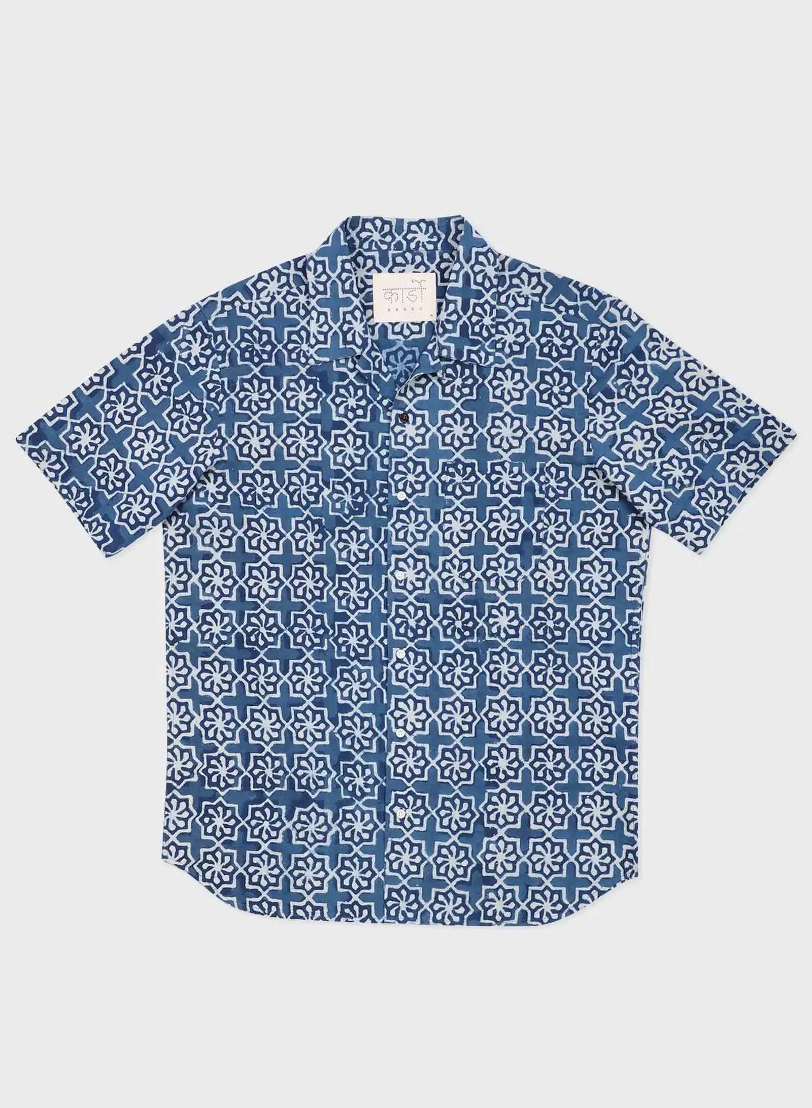 27373_img_9976-1 IMG 9976 1