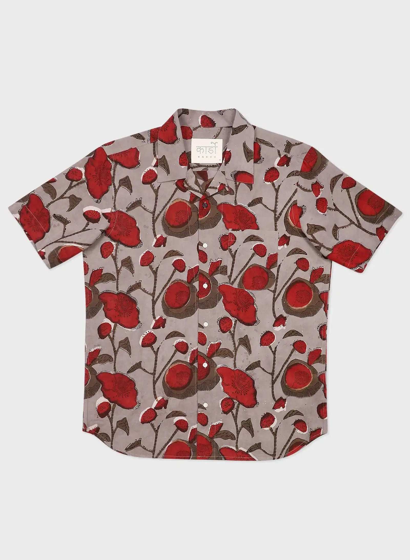 27375_img_9979-1 IMG 9979 1