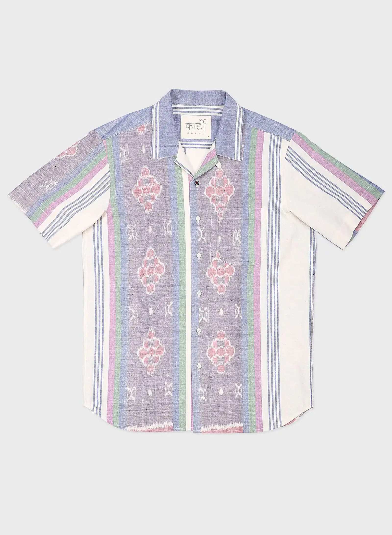 27379_img_0055-1 IMG 0055 1