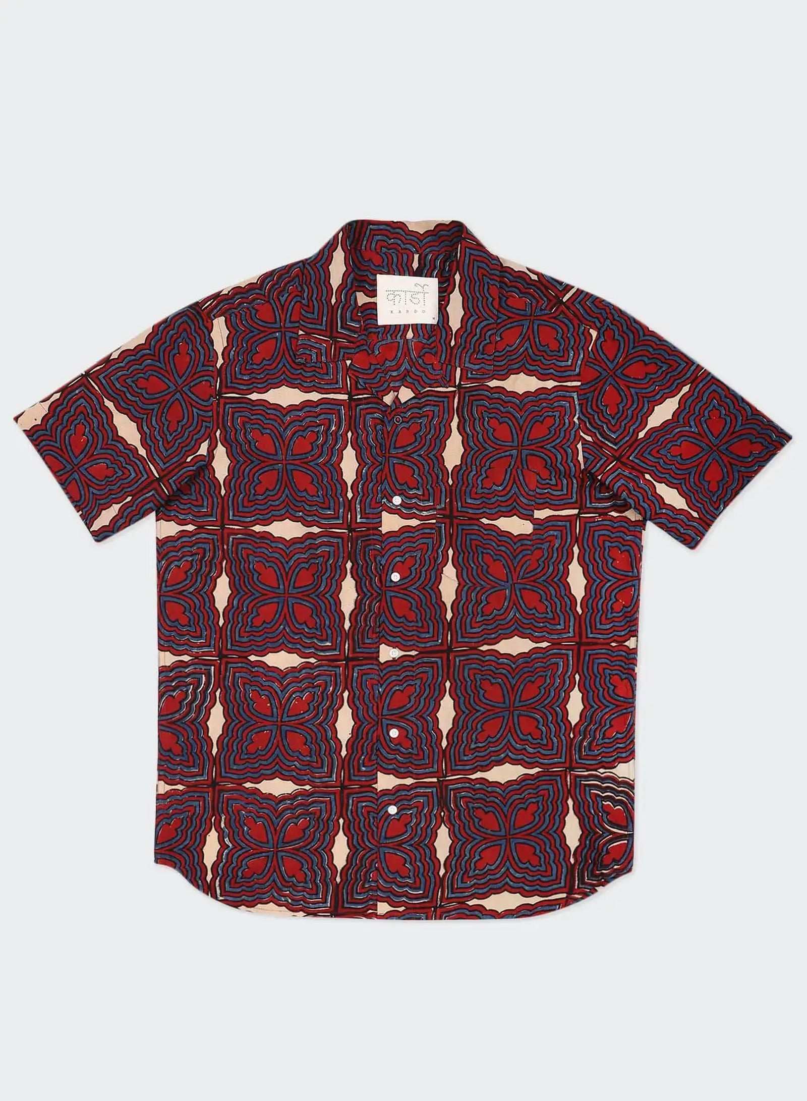 27381_img_9984-2 IMG 9984 2