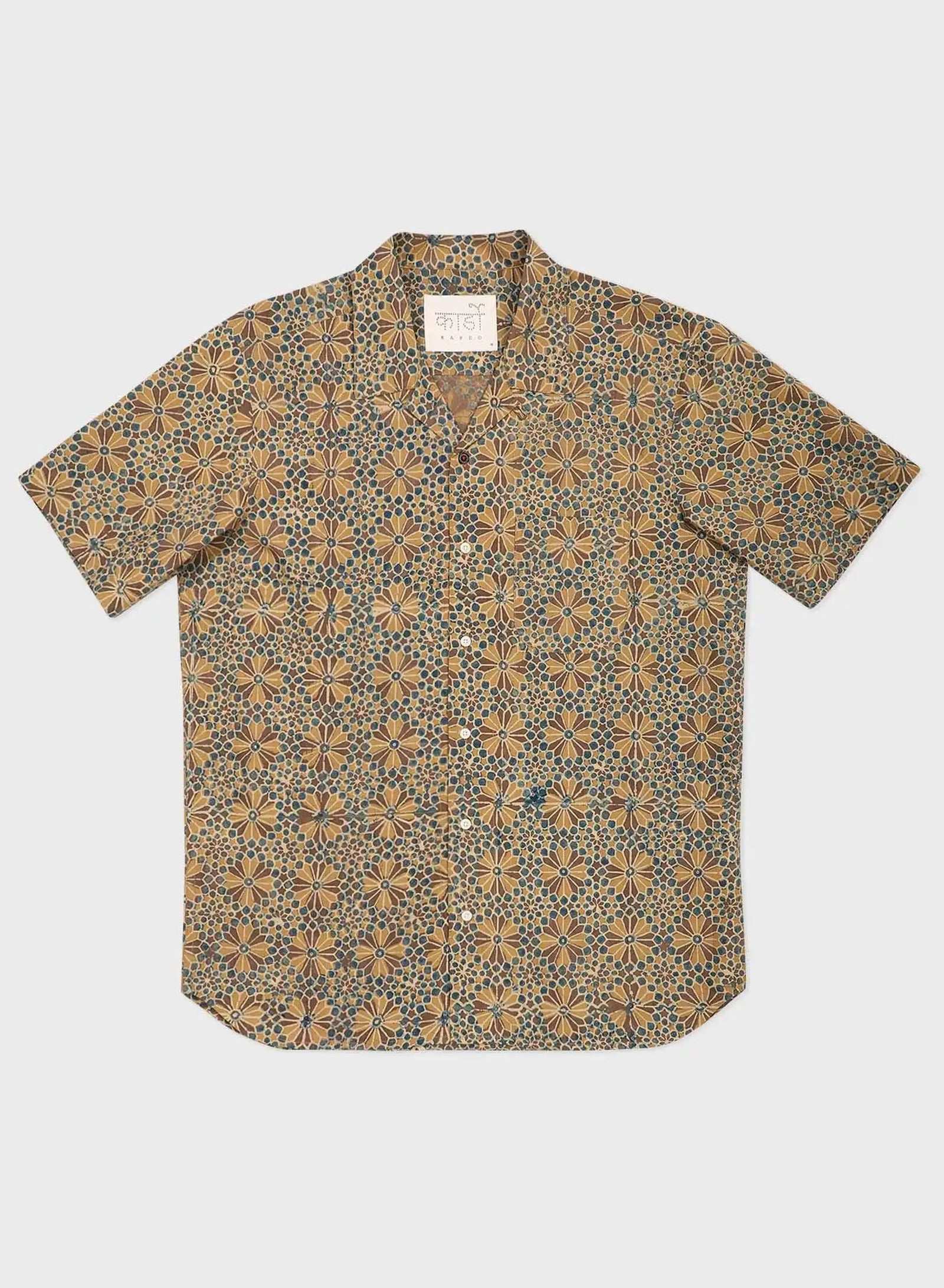 27383_img_9987-1 IMG 9987 1