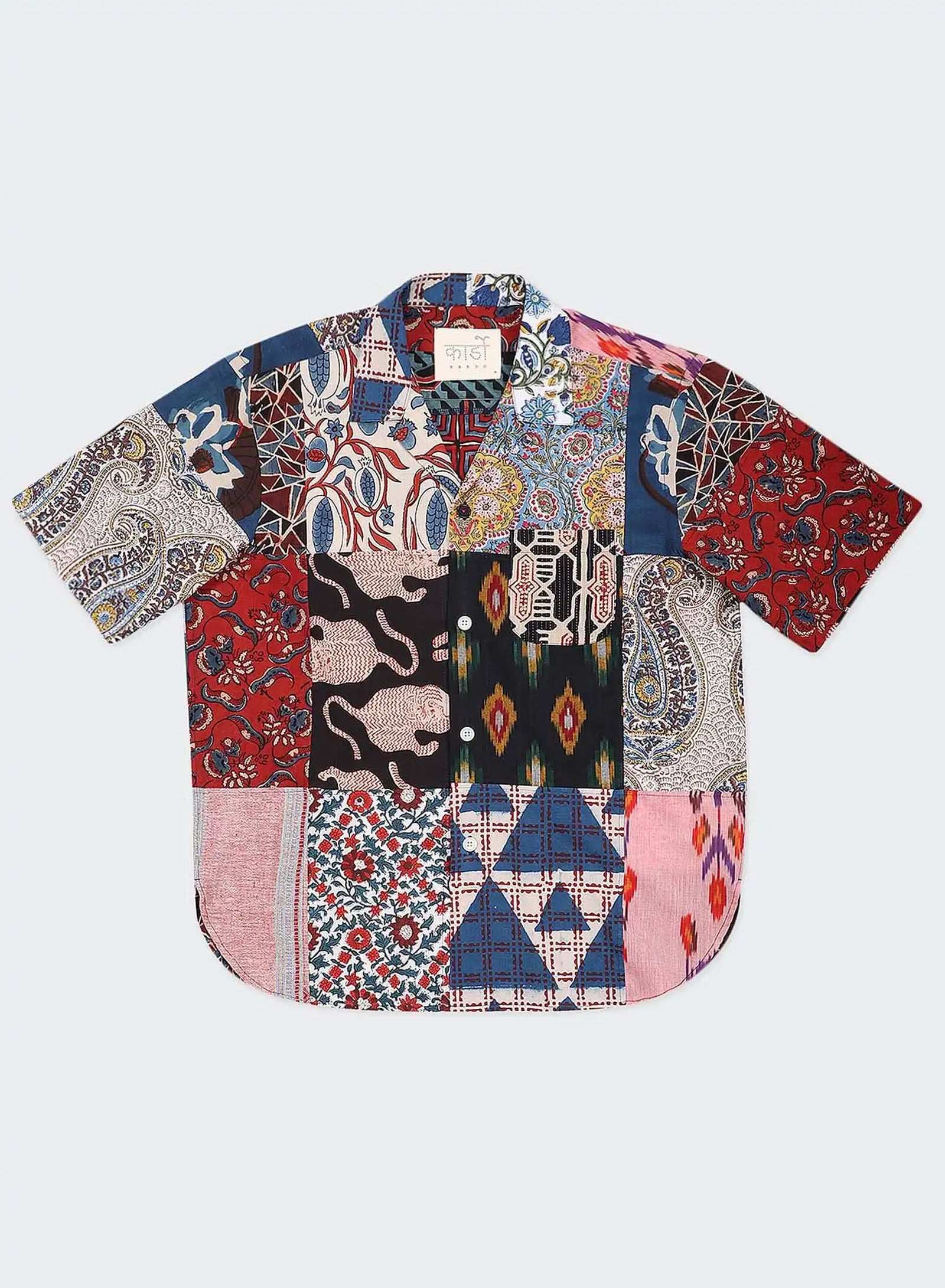 27403_img_8512-1 IMG 8512 1