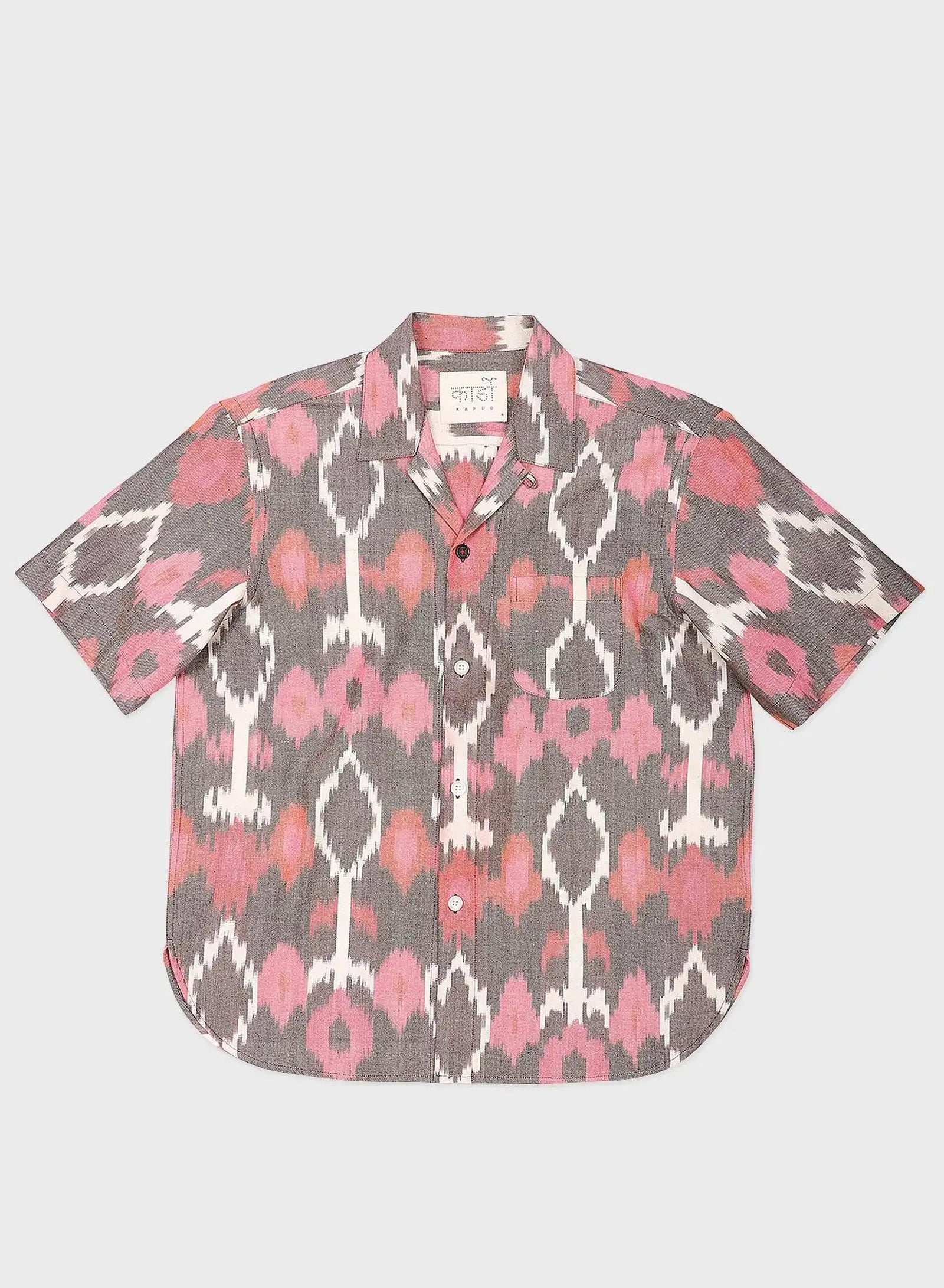 27407_img_0058-1 IMG 0058 1